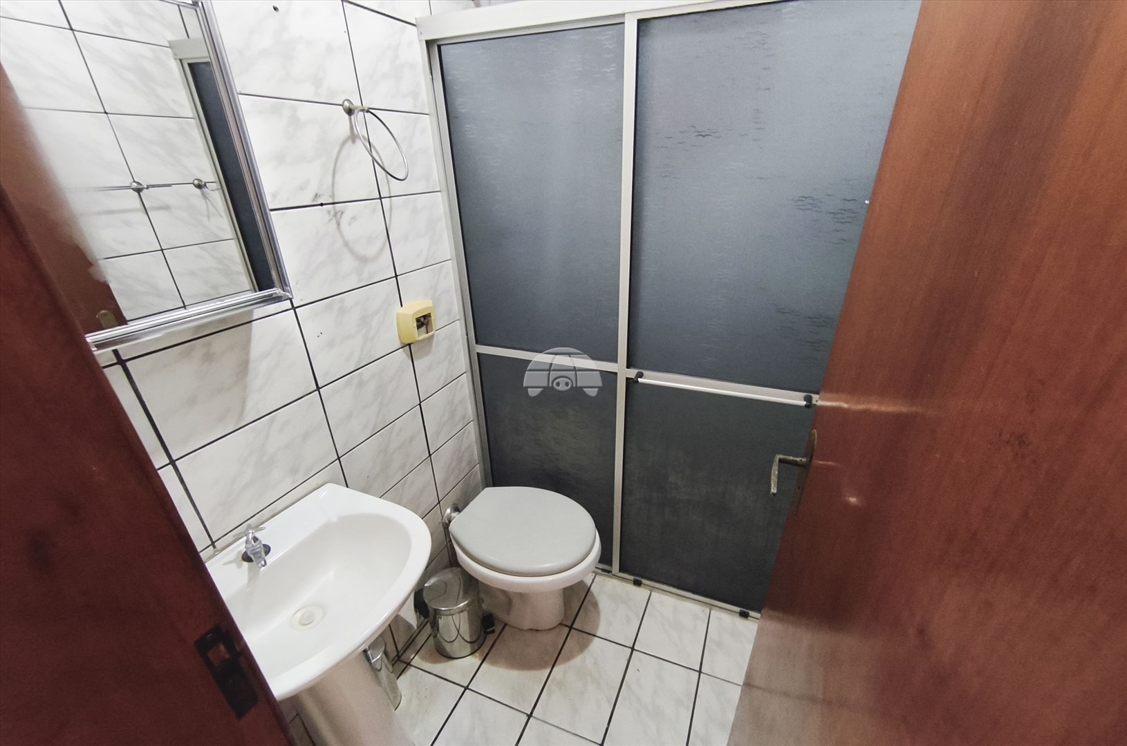 Casa à venda em Passauna, Araucária — Portal Chave Fácil