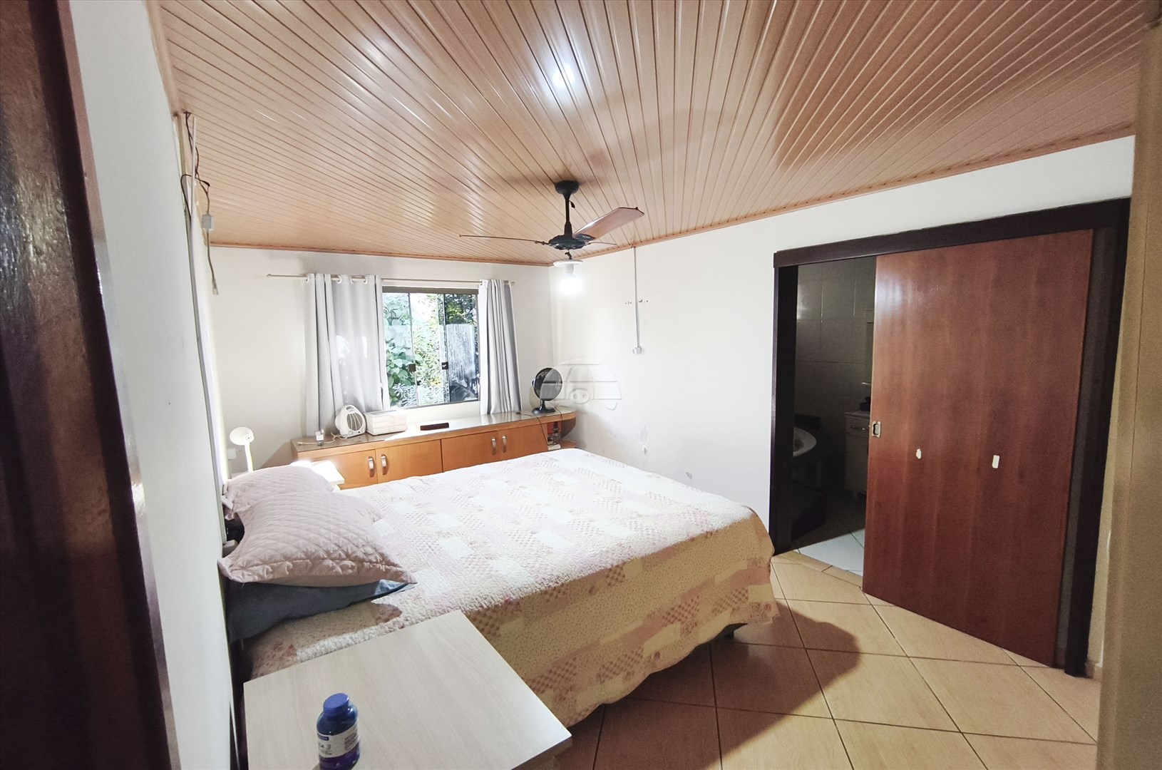 Casa à venda em Passauna, Araucária — Portal Chave Fácil