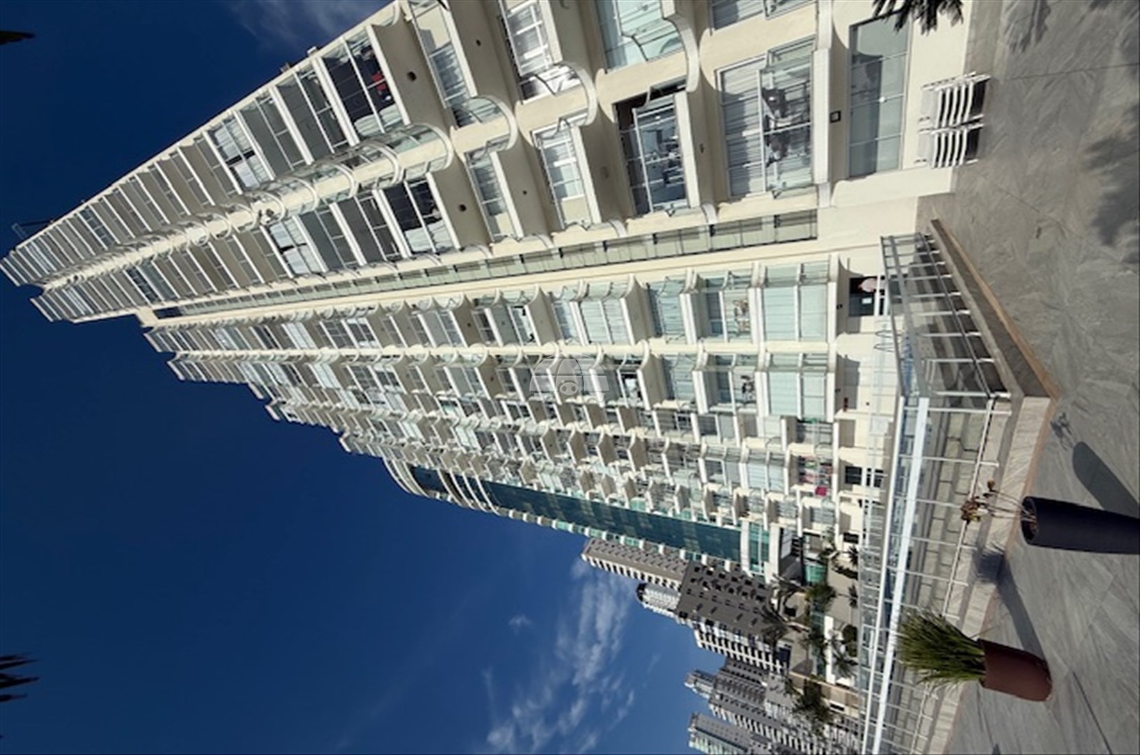 Apartamento à venda em Centro, Balneário Camboriú — Portal Chave Fácil