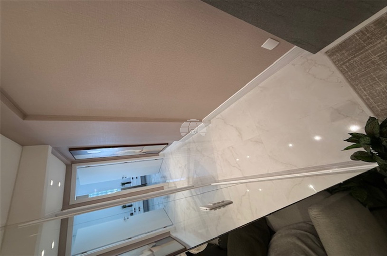Apartamento à venda em Centro, Balneário Camboriú — Portal Chave Fácil