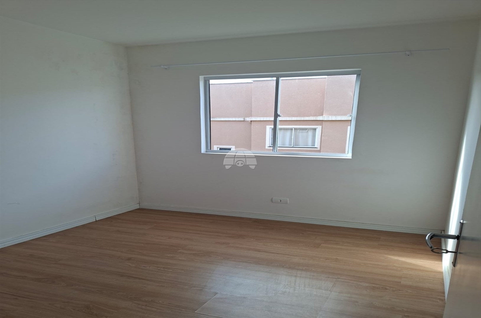 Apartamento para alugar em Jardim Cristo Rei, Campo Largo — Portal Chave Fácil