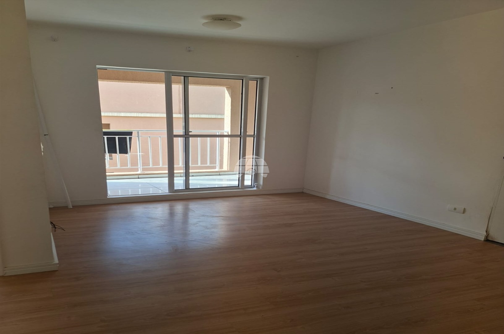 Apartamento para alugar em Jardim Cristo Rei, Campo Largo — Portal Chave Fácil