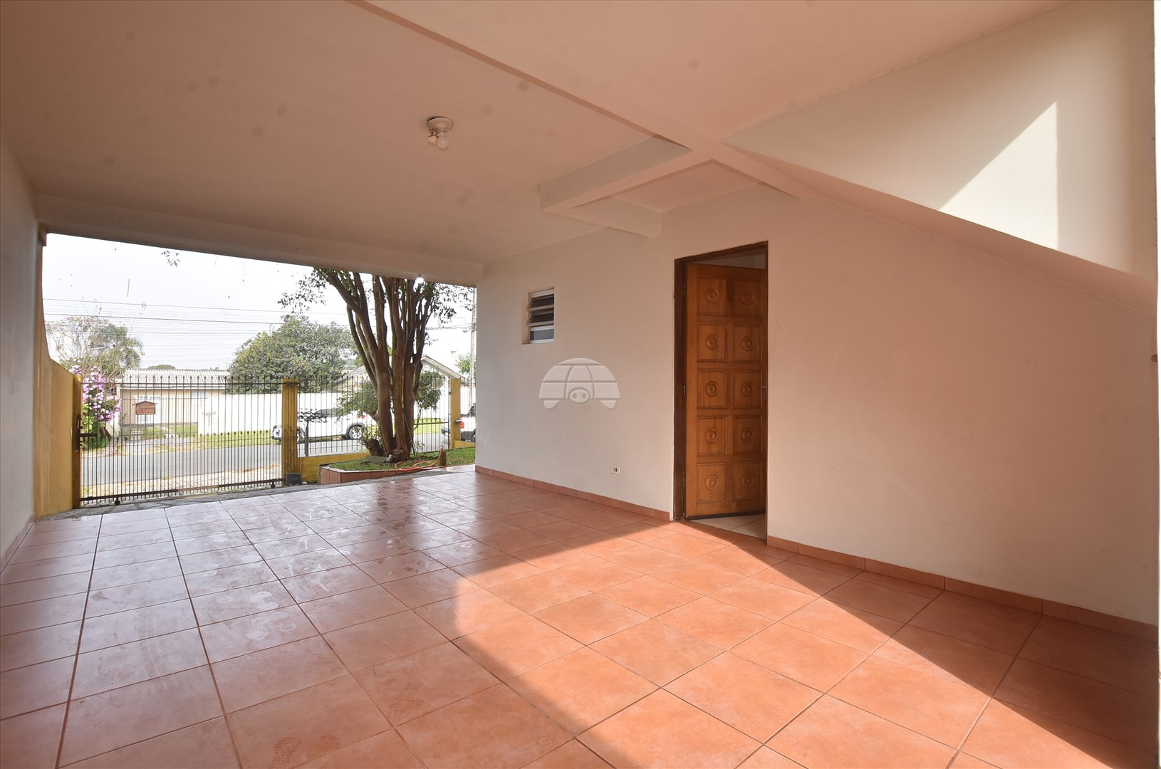 Casa à venda em Cidade Industrial, Curitiba — Portal Chave Fácil