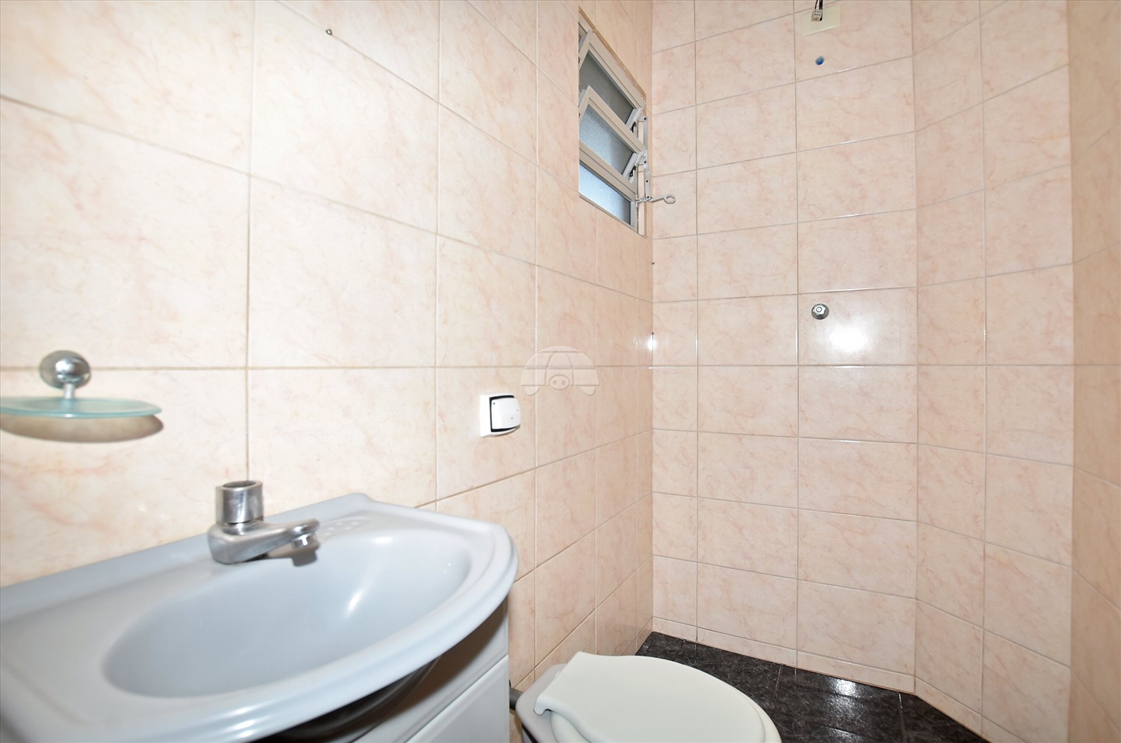 Casa à venda em Cidade Industrial, Curitiba — Portal Chave Fácil