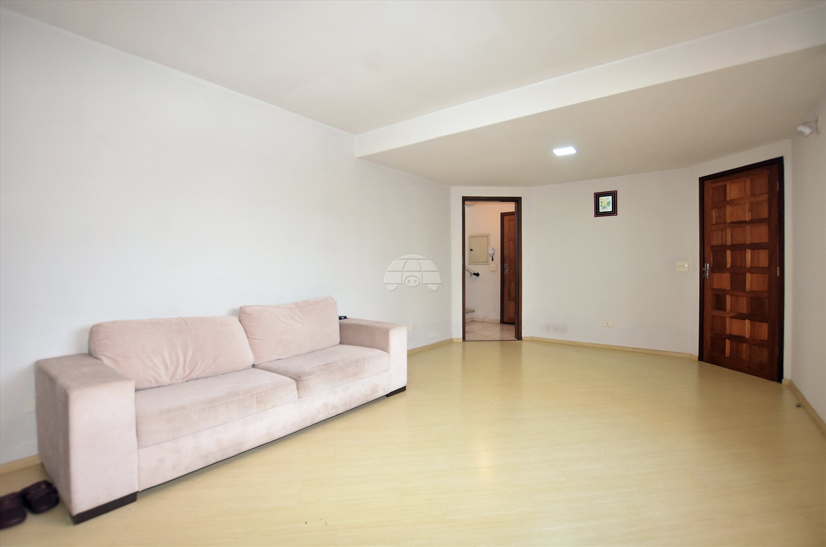 Casa à venda em Cidade Industrial, Curitiba — Portal Chave Fácil