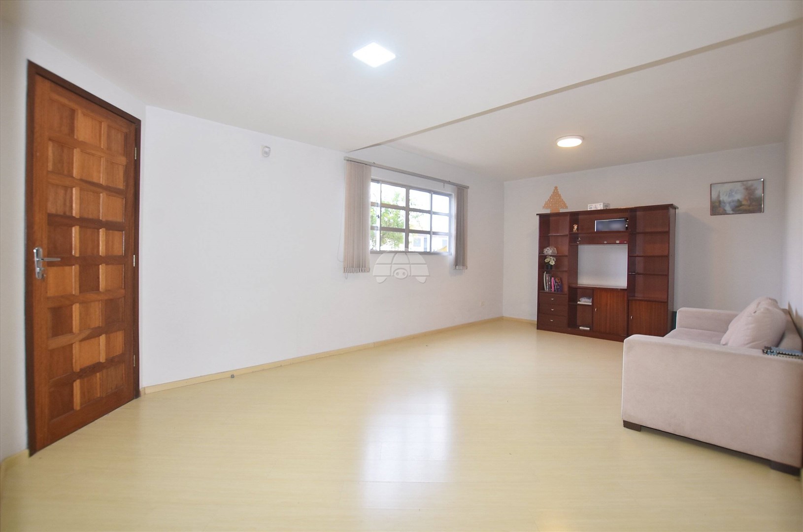 Casa à venda em Cidade Industrial, Curitiba — Portal Chave Fácil