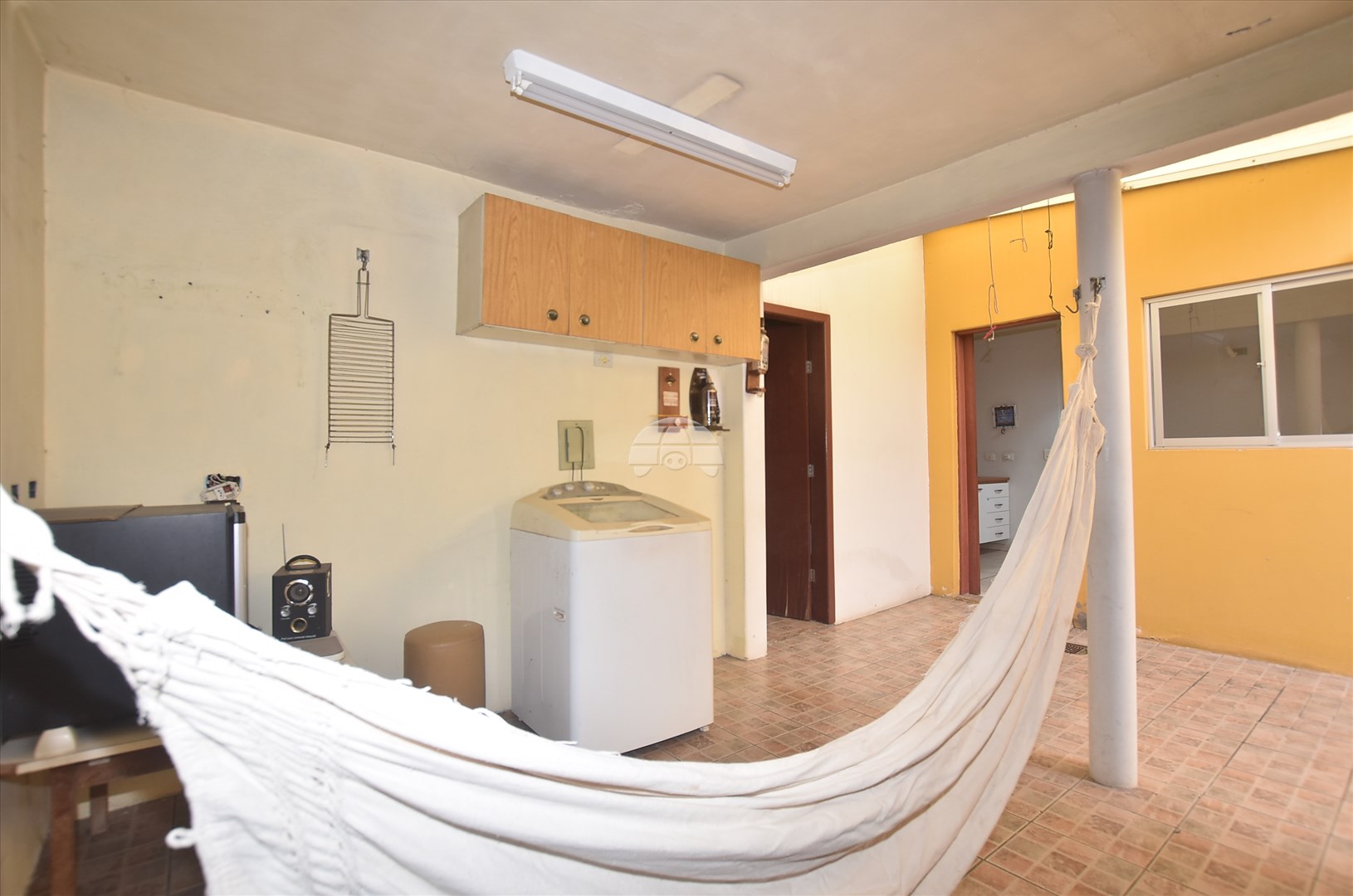 Sobrado Comercial/Residencial para Venda no Bairro Cidade Industrial ref. 228600 (10 / 10)