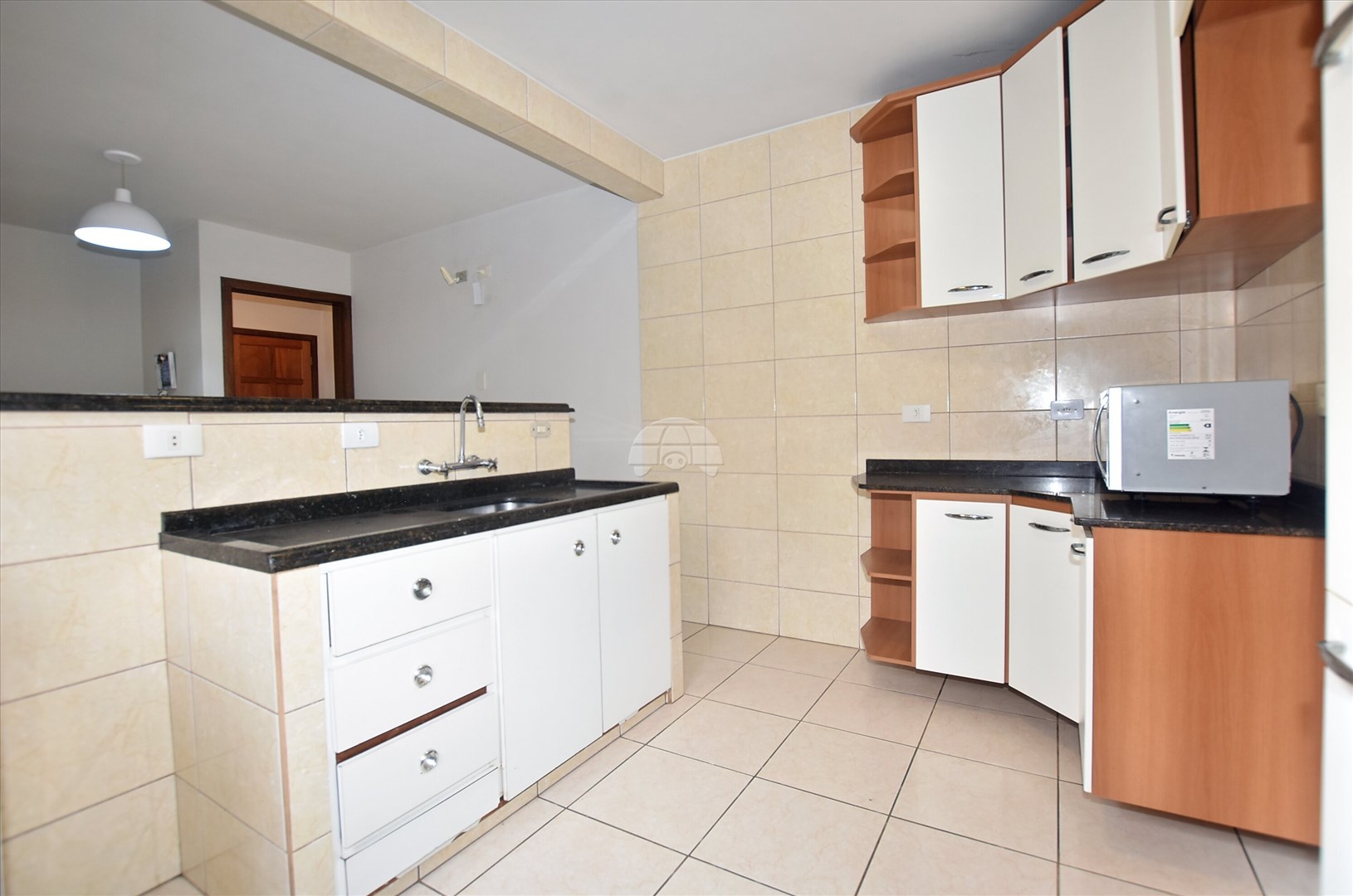 Sobrado Comercial/Residencial para Venda no Bairro Cidade Industrial ref. 228600 (9 / 10)