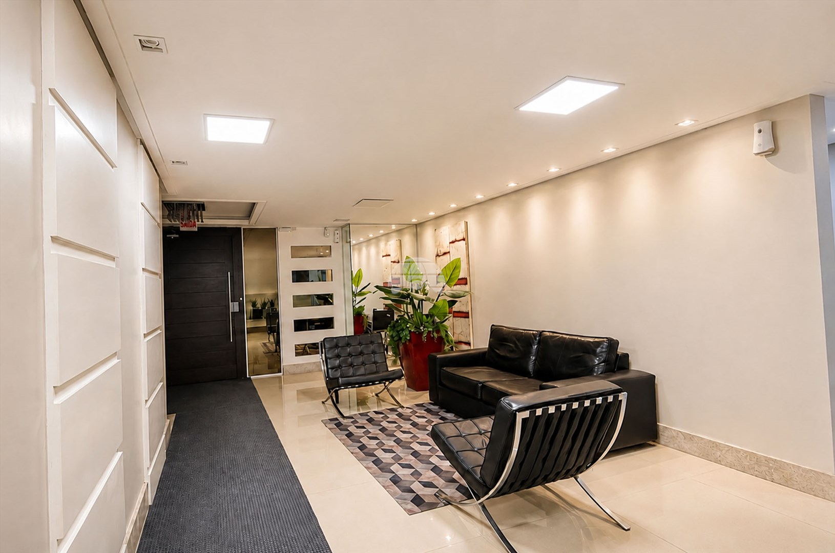 Apartamento à venda em Centro, Balneário Camboriú — Portal Chave Fácil