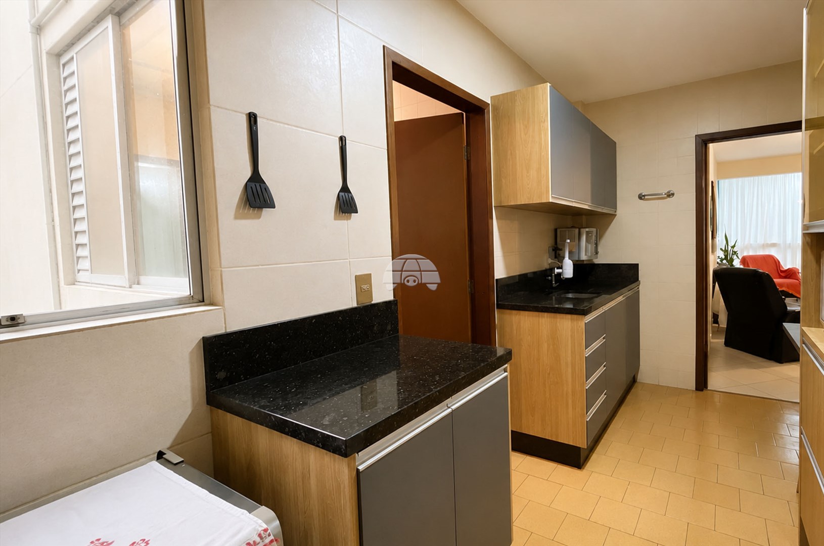 Apartamento à venda em Centro, Balneário Camboriú — Portal Chave Fácil