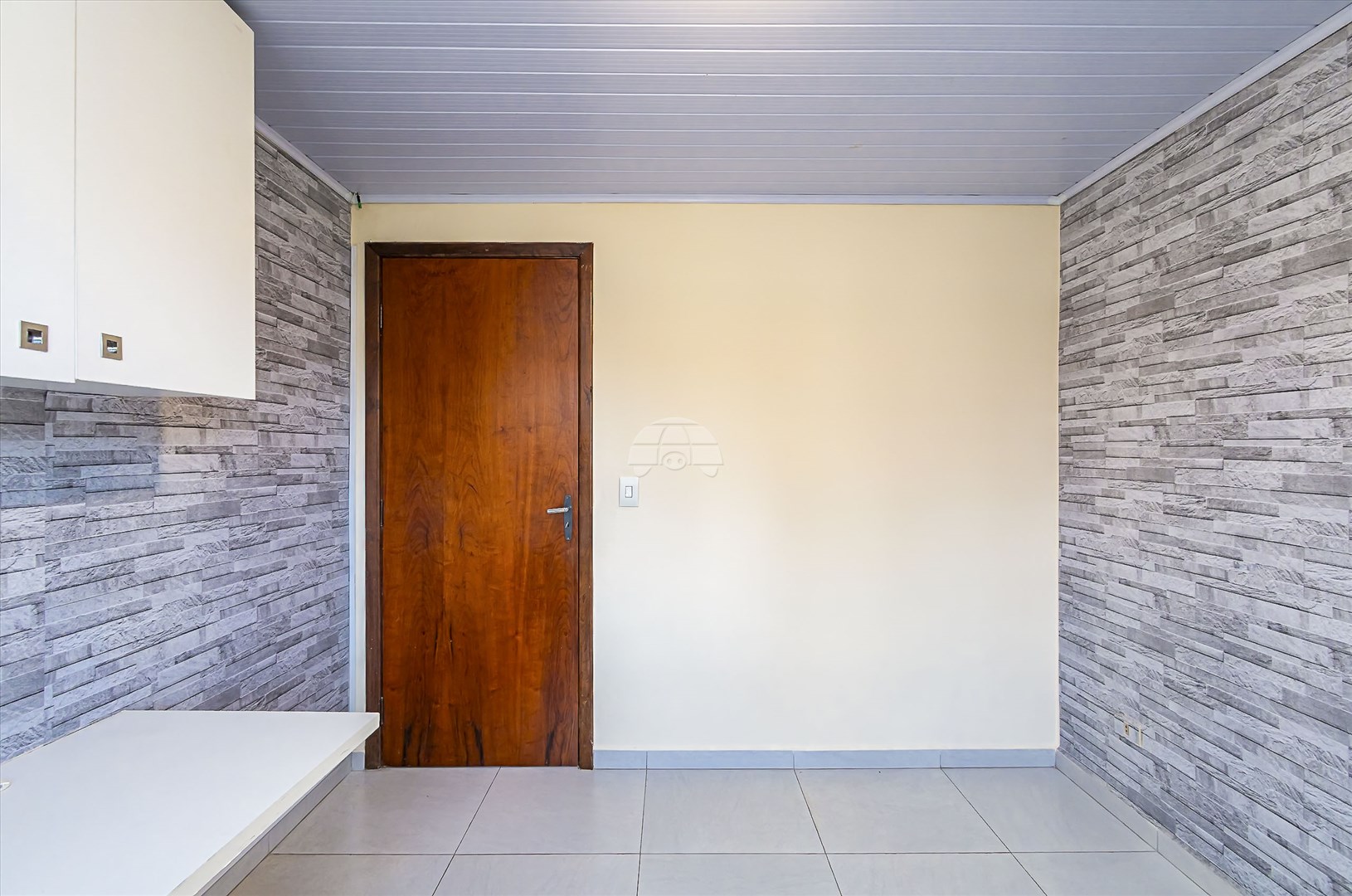 Casa à venda em Campina Do Siqueira, Curitiba — Portal Chave Fácil