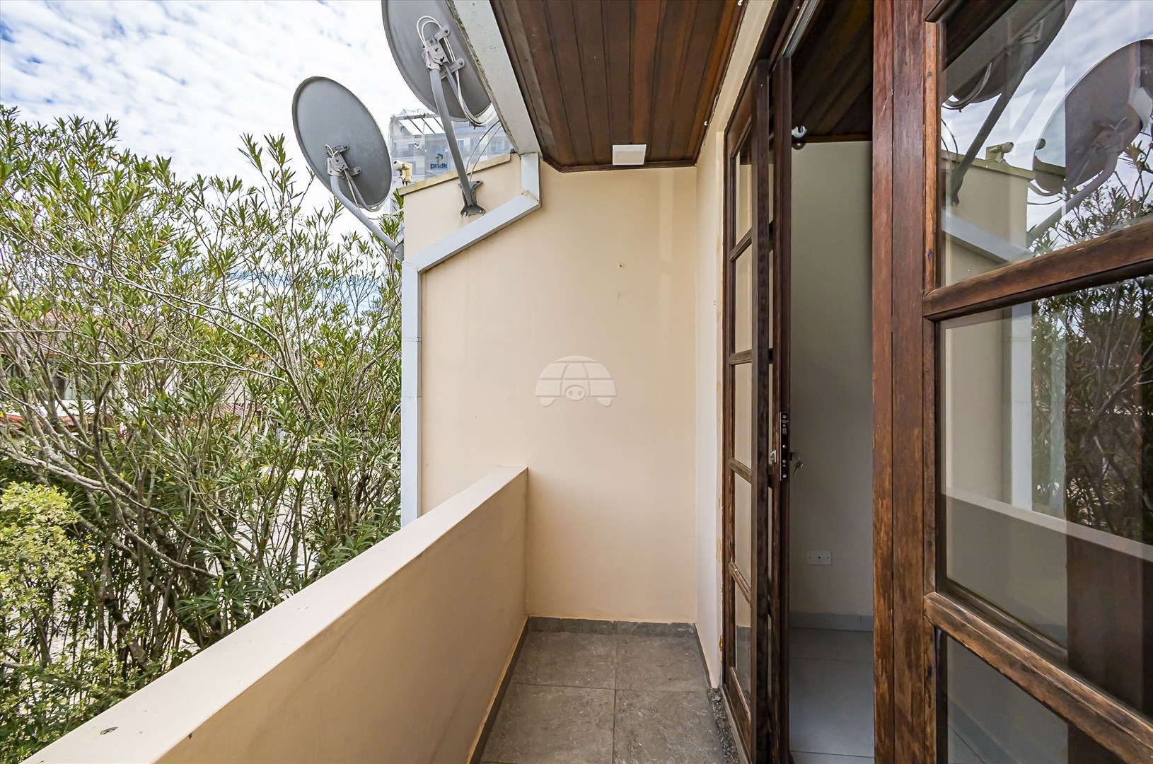 Casa Residencial para Venda no Bairro Campina Do Siqueira ref. 947101 (10 / 10)