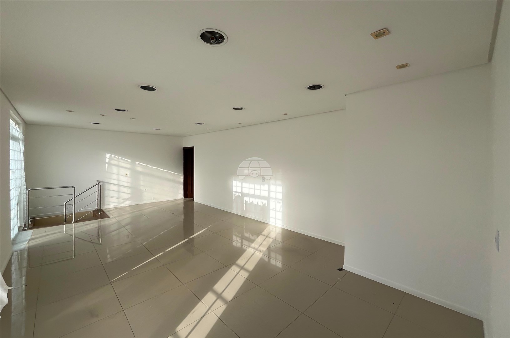Sala/Conjunto Comercial para alugar em São Braz, Curitiba — Portal Chave Fácil