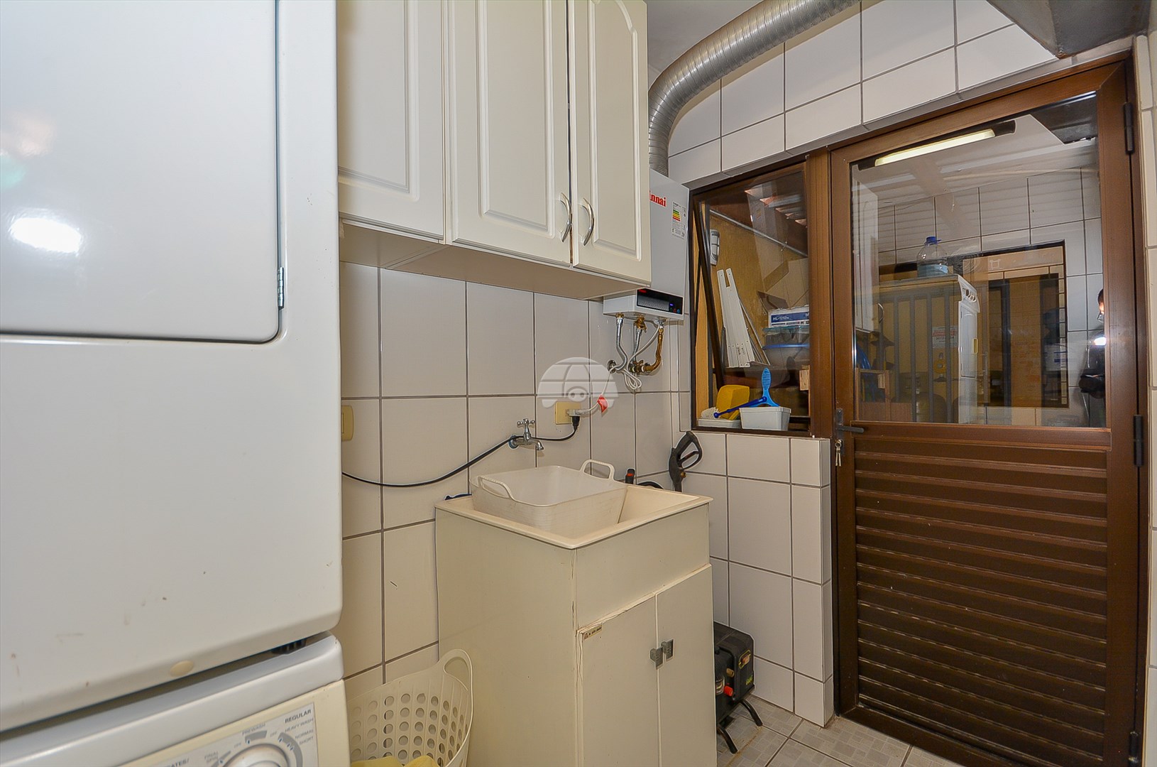 Sobrado Residencial para Venda no Bairro Jardim Das Américas ref. 212873 (10 / 10)
