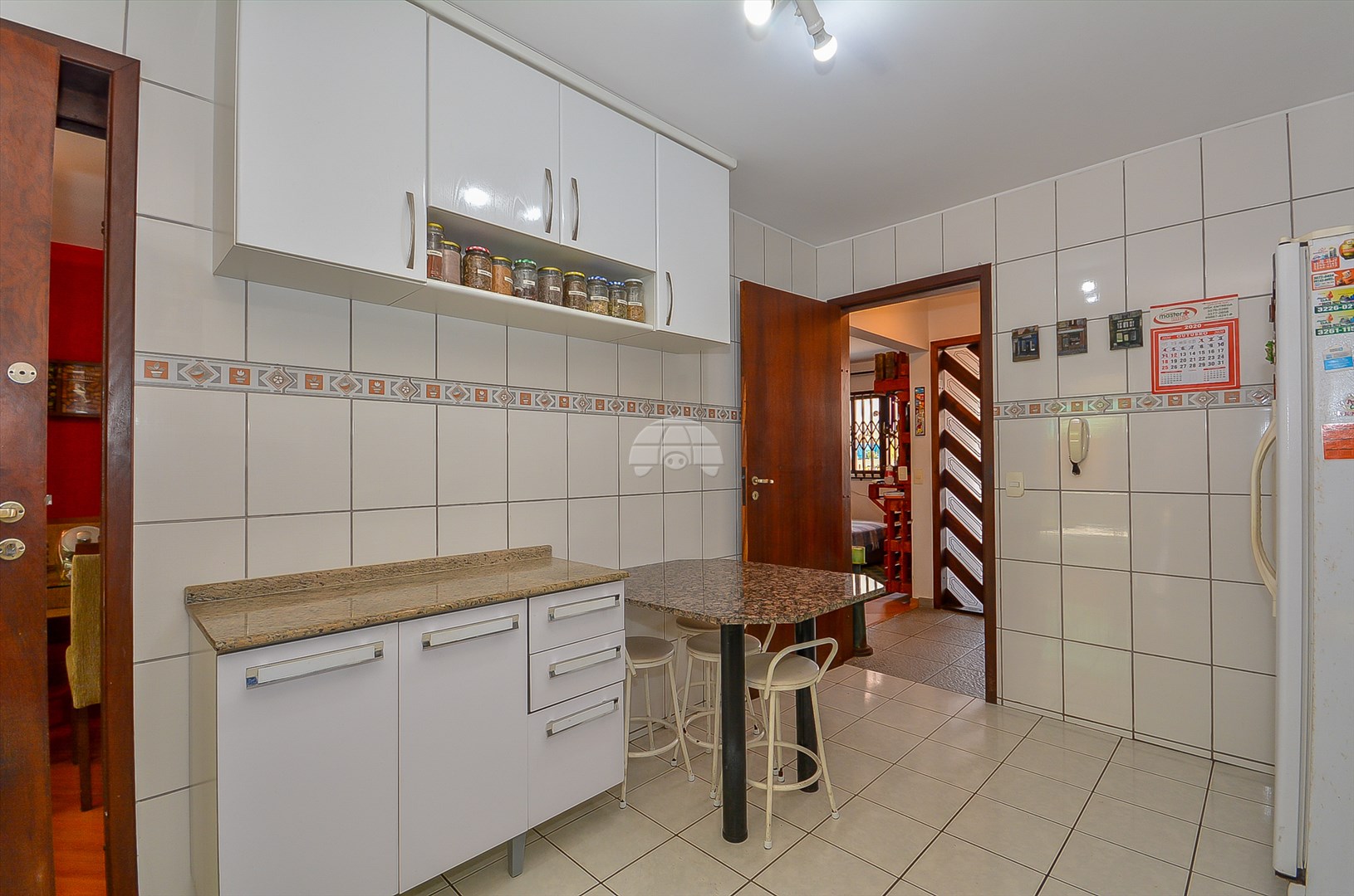 Sobrado Residencial para Venda no Bairro Jardim Das Américas ref. 212873 (9 / 10)