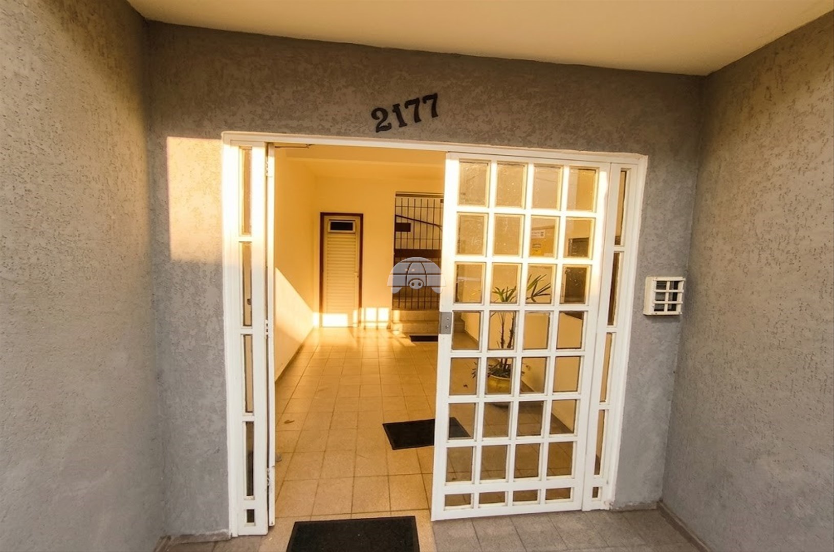 Sala/Conjunto Comercial para alugar em Capão Da Imbuia, Curitiba — Portal Chave Fácil