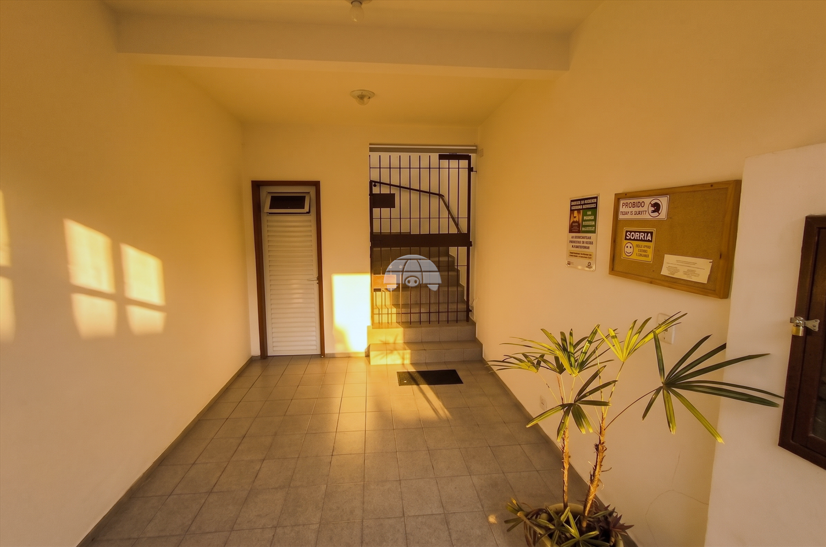 Sala/Conjunto Comercial para alugar em Capão Da Imbuia, Curitiba — Portal Chave Fácil