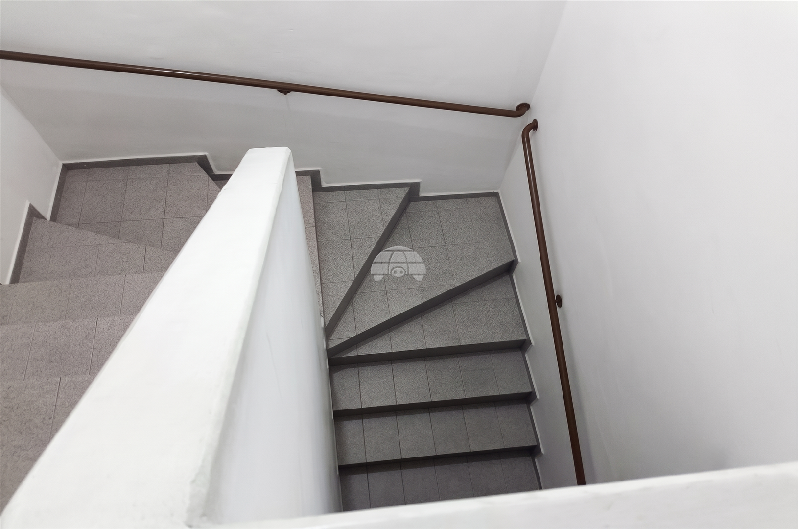 Sala/Conjunto Comercial para alugar em Capão Da Imbuia, Curitiba — Portal Chave Fácil