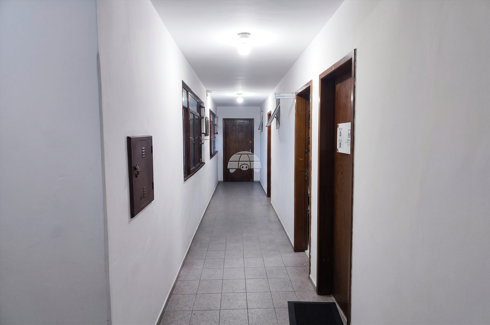 Sala/Conjunto Comercial para alugar em Capão Da Imbuia, Curitiba — Portal Chave Fácil