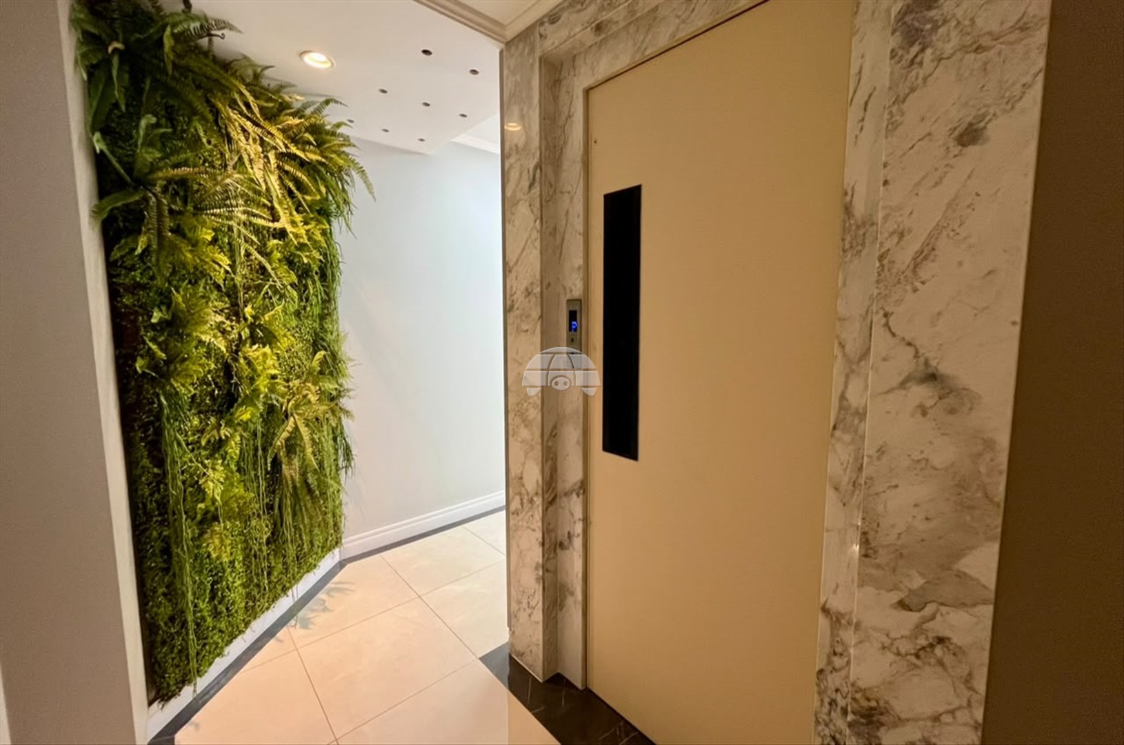 Apartamento à venda em Centro, Pato Branco — Portal Chave Fácil
