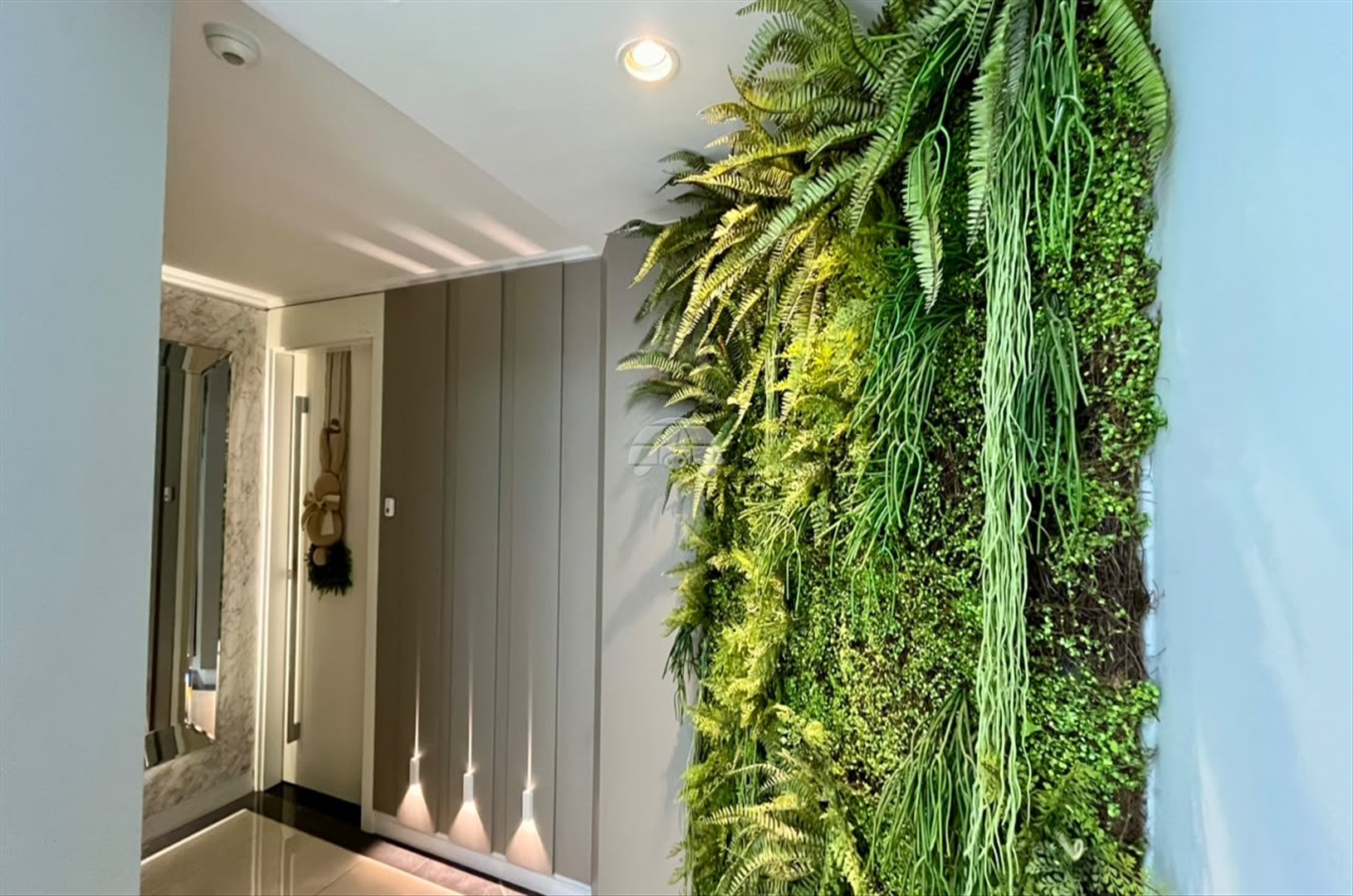Apartamento à venda em Centro, Pato Branco — Portal Chave Fácil