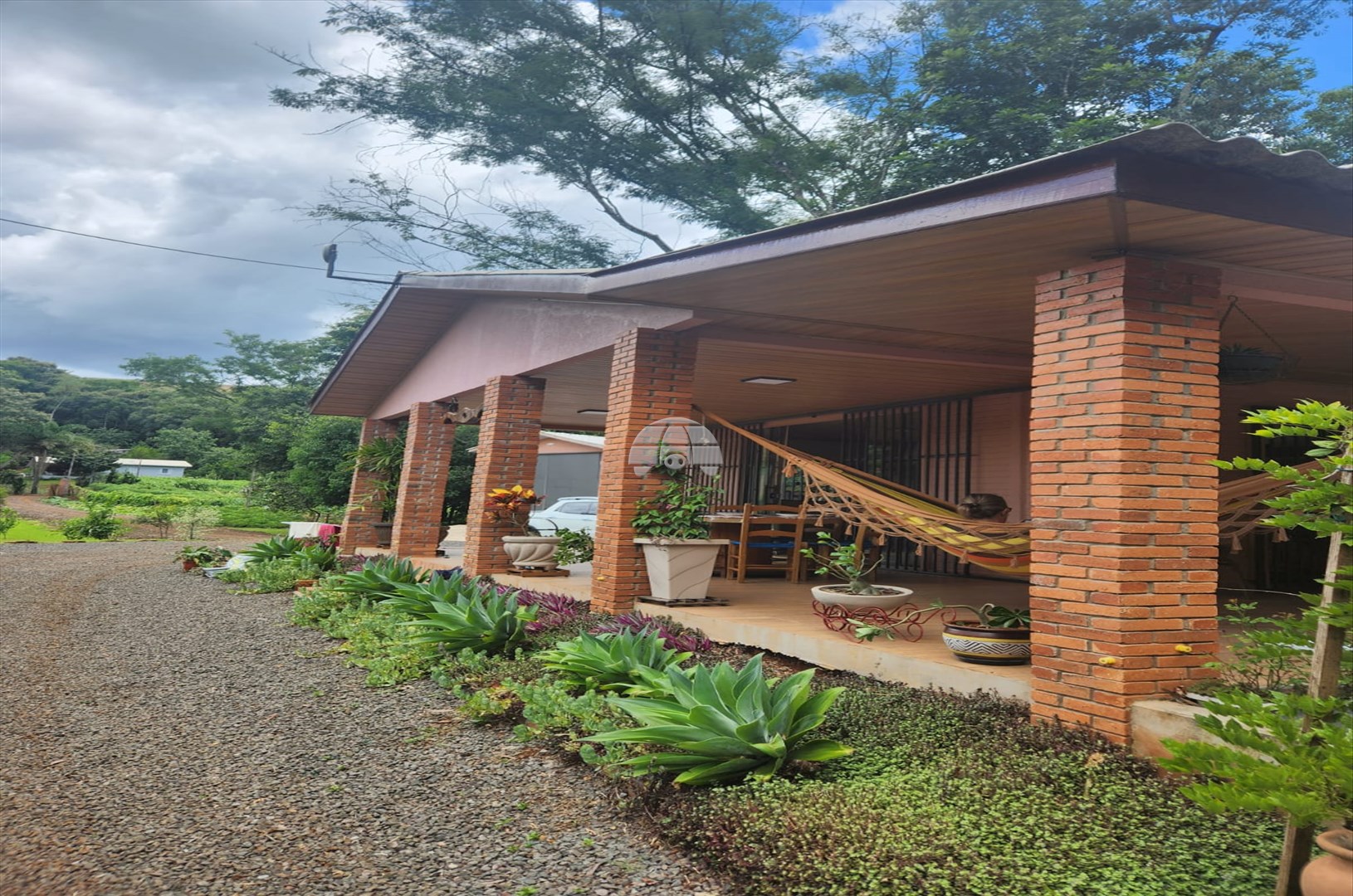 Fazenda à venda em Zona Rural, Pato Branco — Portal Chave Fácil
