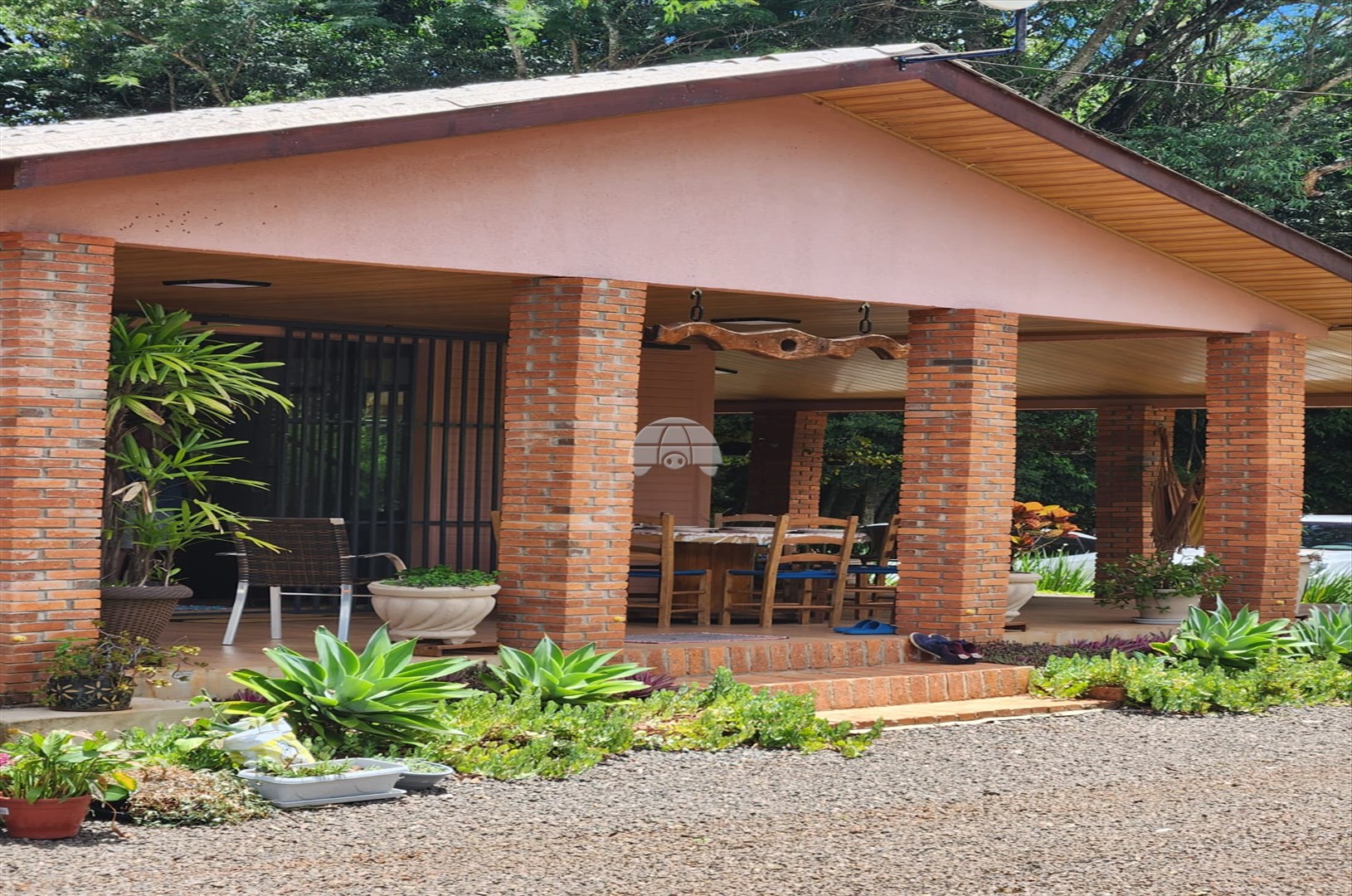 Fazenda à venda em Zona Rural, Pato Branco — Portal Chave Fácil