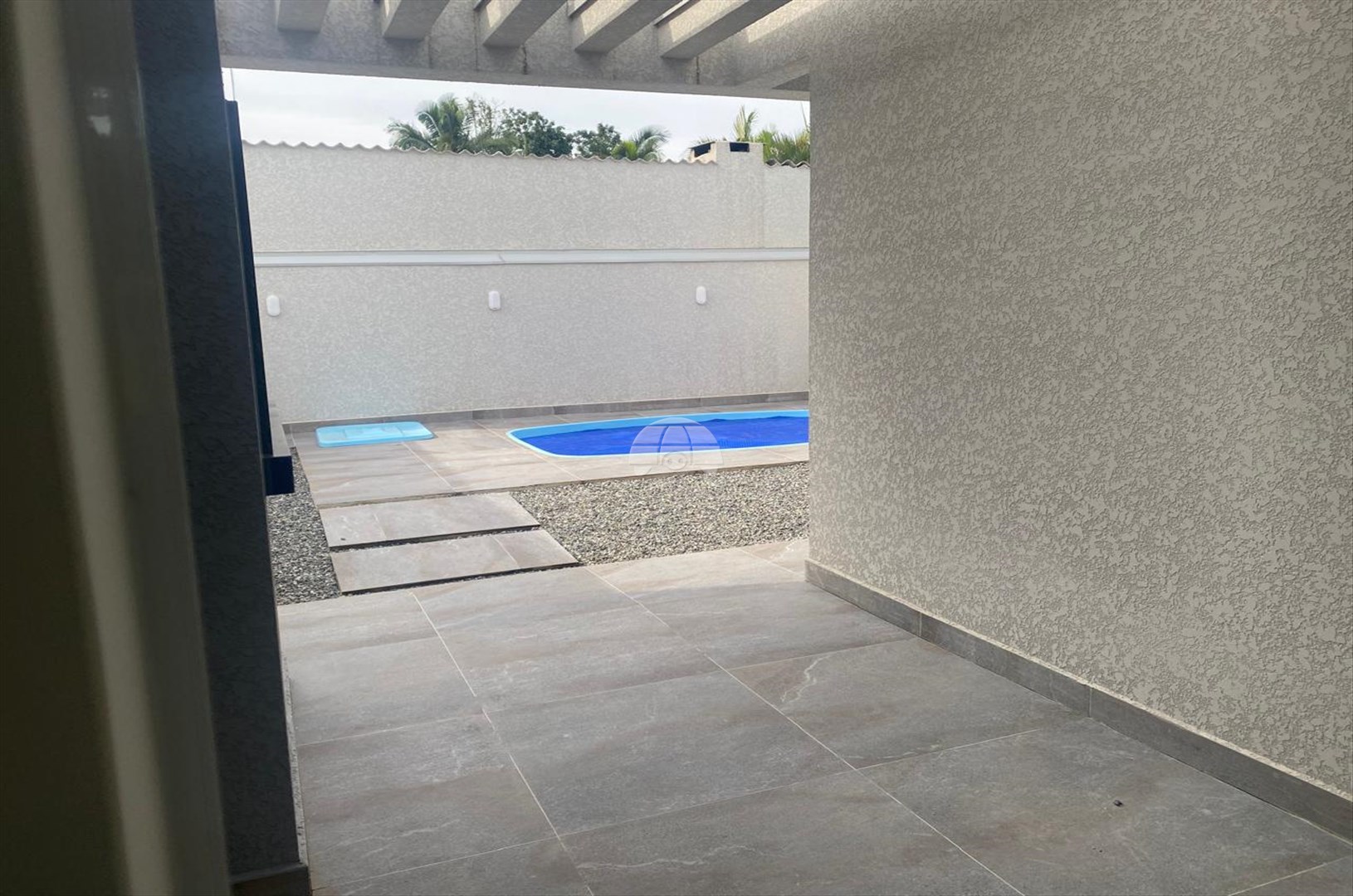 Casa à venda em Barra Do Saí, Itapoá — Portal Chave Fácil