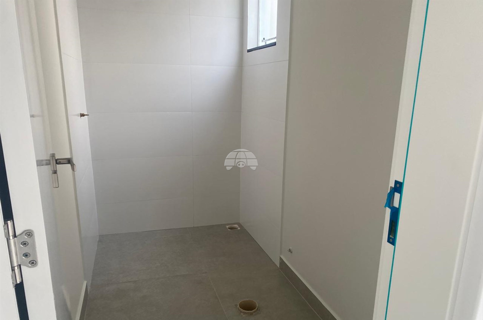 Casa à venda em Barra Do Saí, Itapoá — Portal Chave Fácil