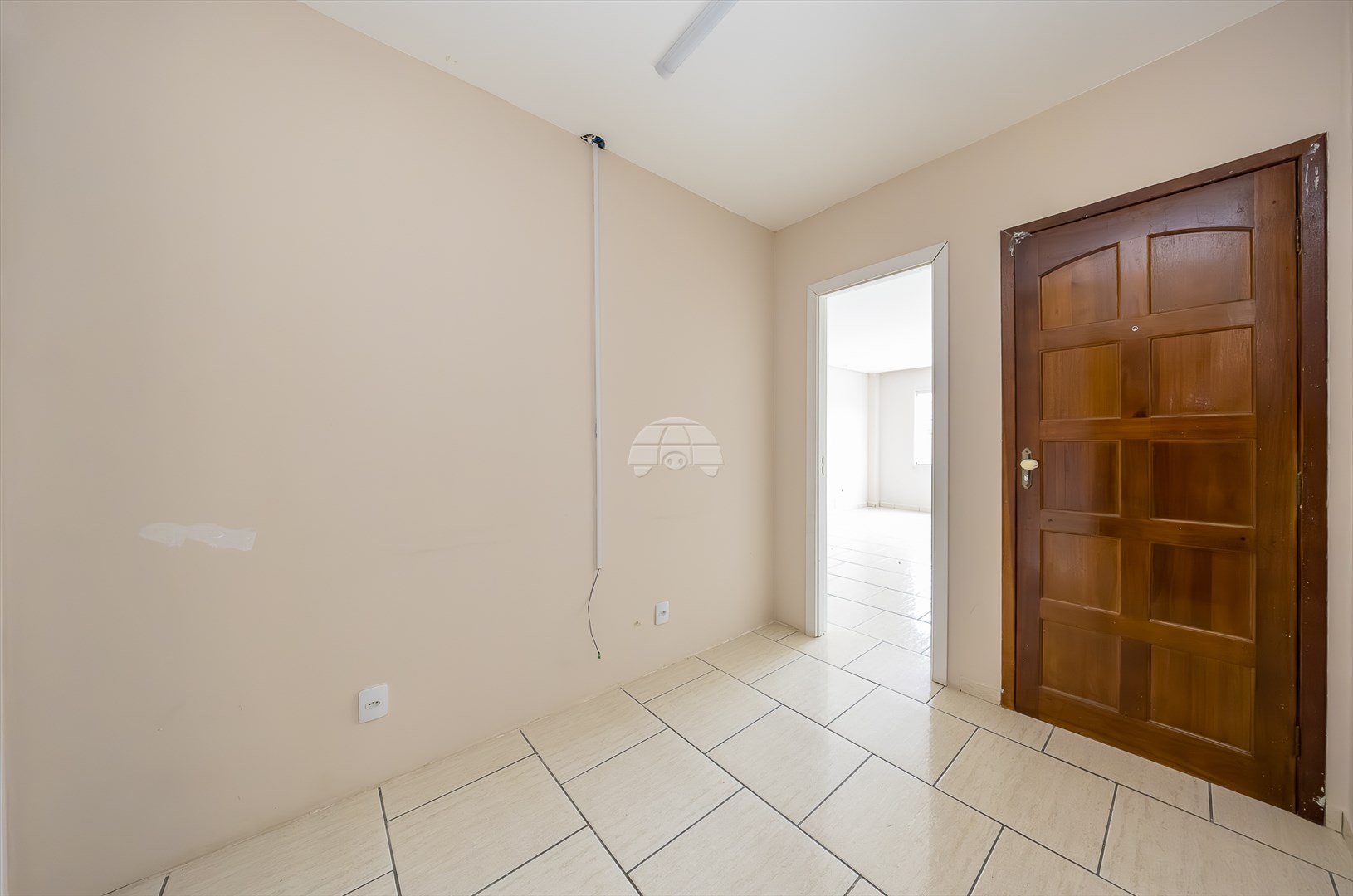 Sala/Conjunto Comercial para alugar em Jardim Das Américas, Curitiba — Portal Chave Fácil