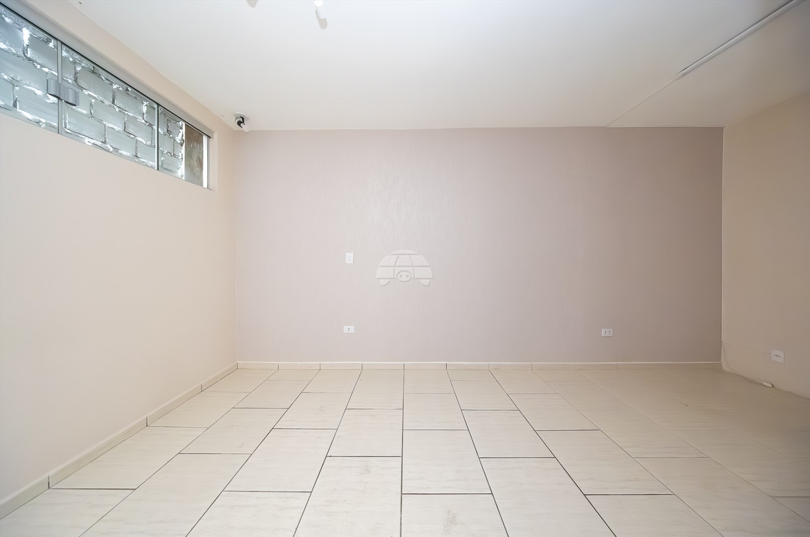 Sala Comercial para Locação no Bairro Jardim Das Américas ref. 109156 (10 / 10)