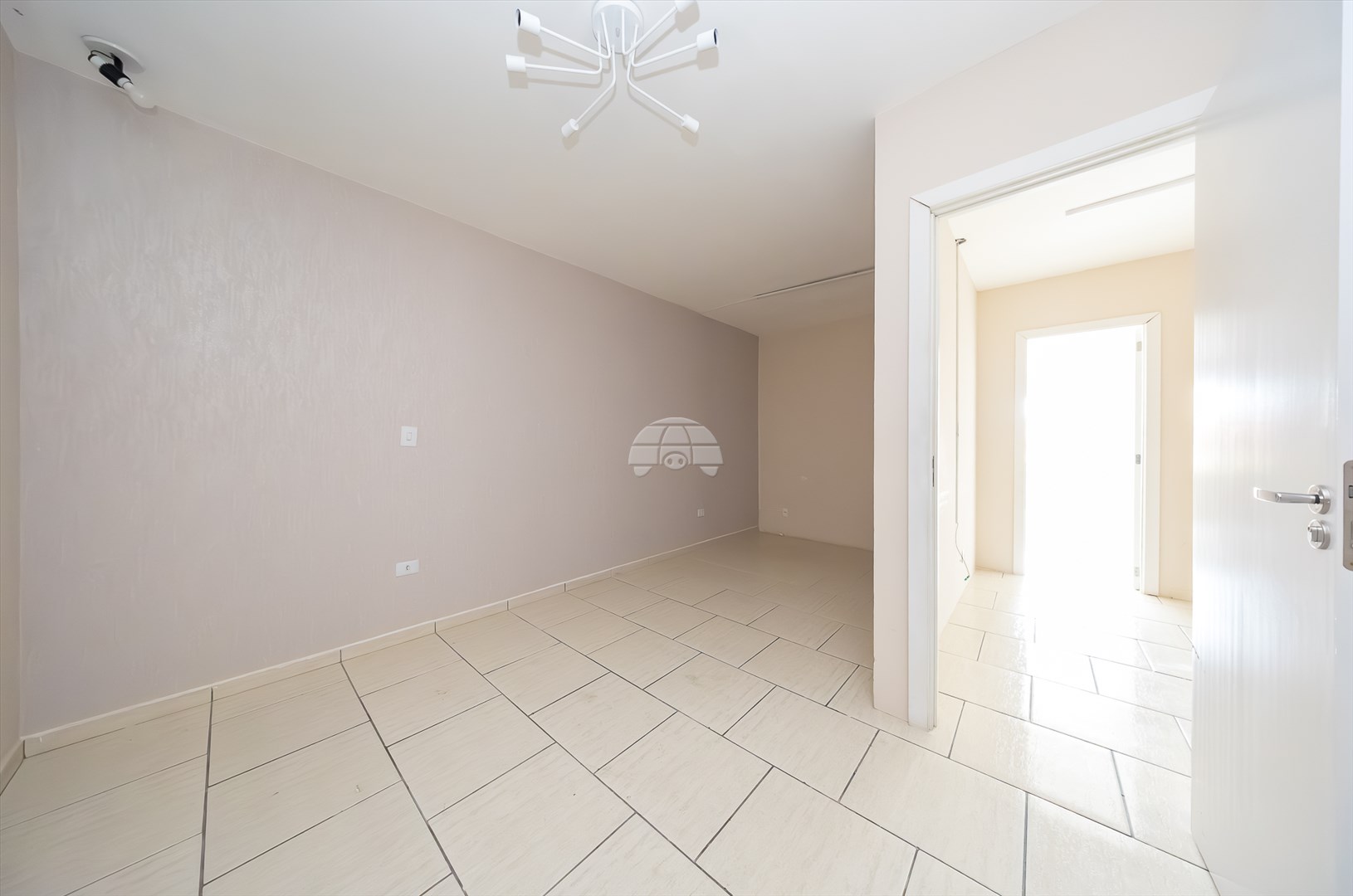 Sala Comercial para Locação no Bairro Jardim Das Américas ref. 109156 (9 / 10)