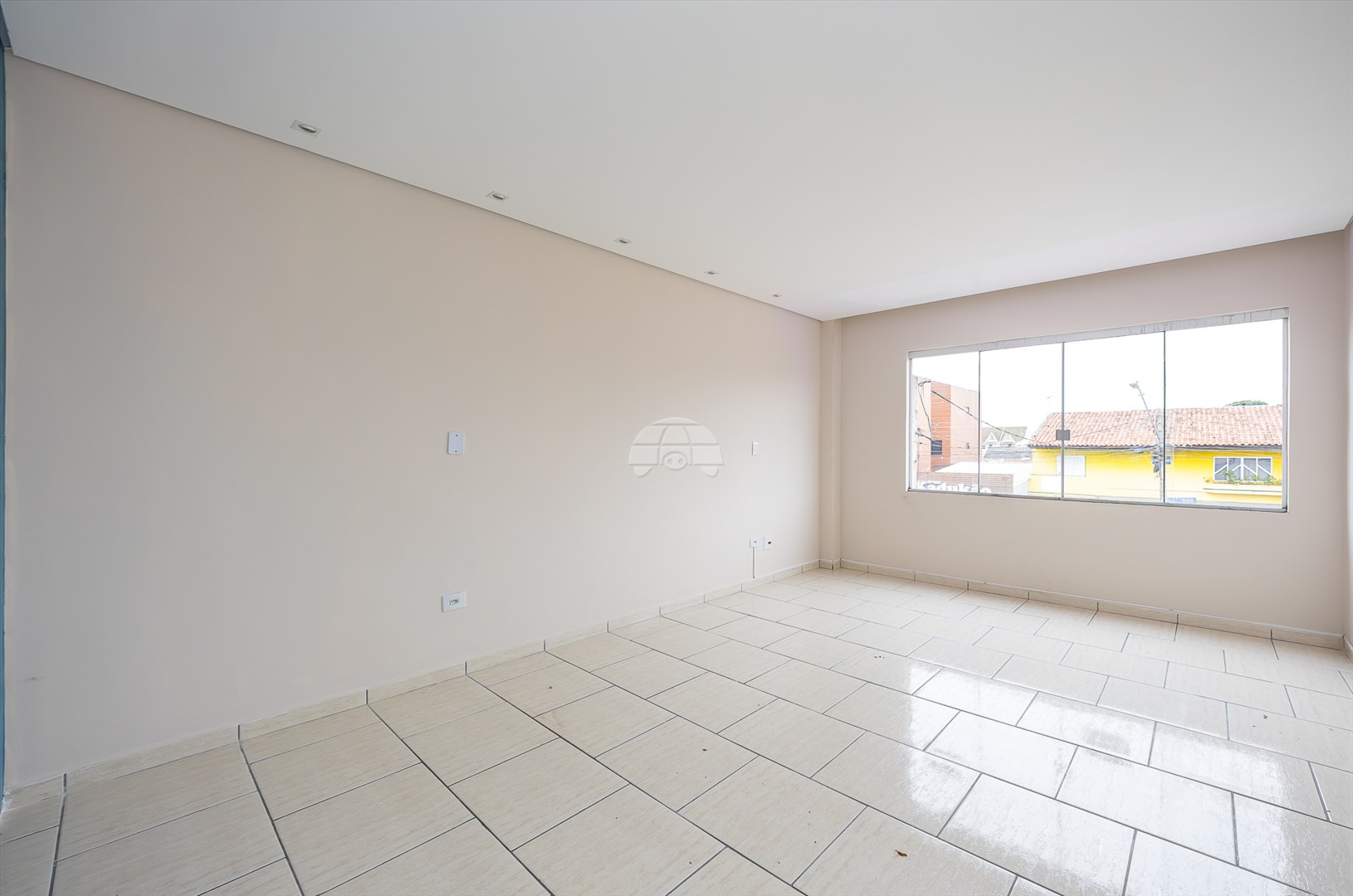 Sala/Conjunto Comercial para alugar em Jardim Das Américas, Curitiba — Portal Chave Fácil