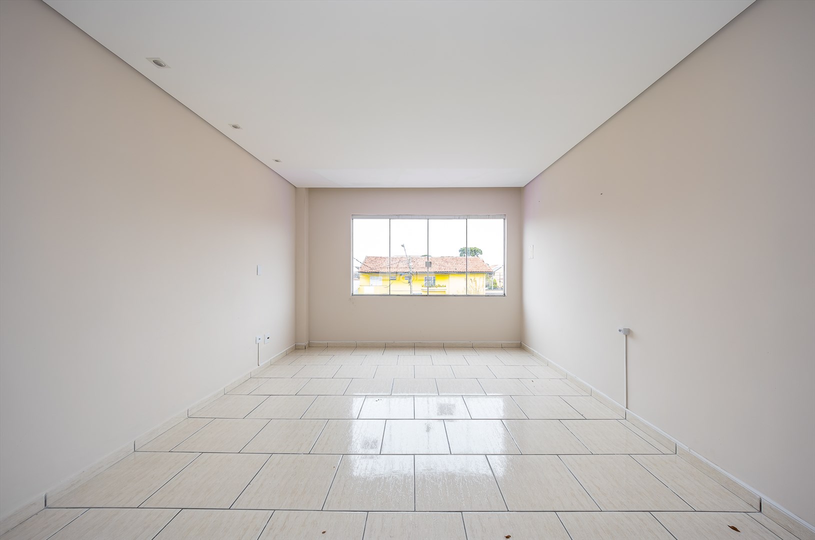 Sala/Conjunto Comercial para alugar em Jardim Das Américas, Curitiba — Portal Chave Fácil