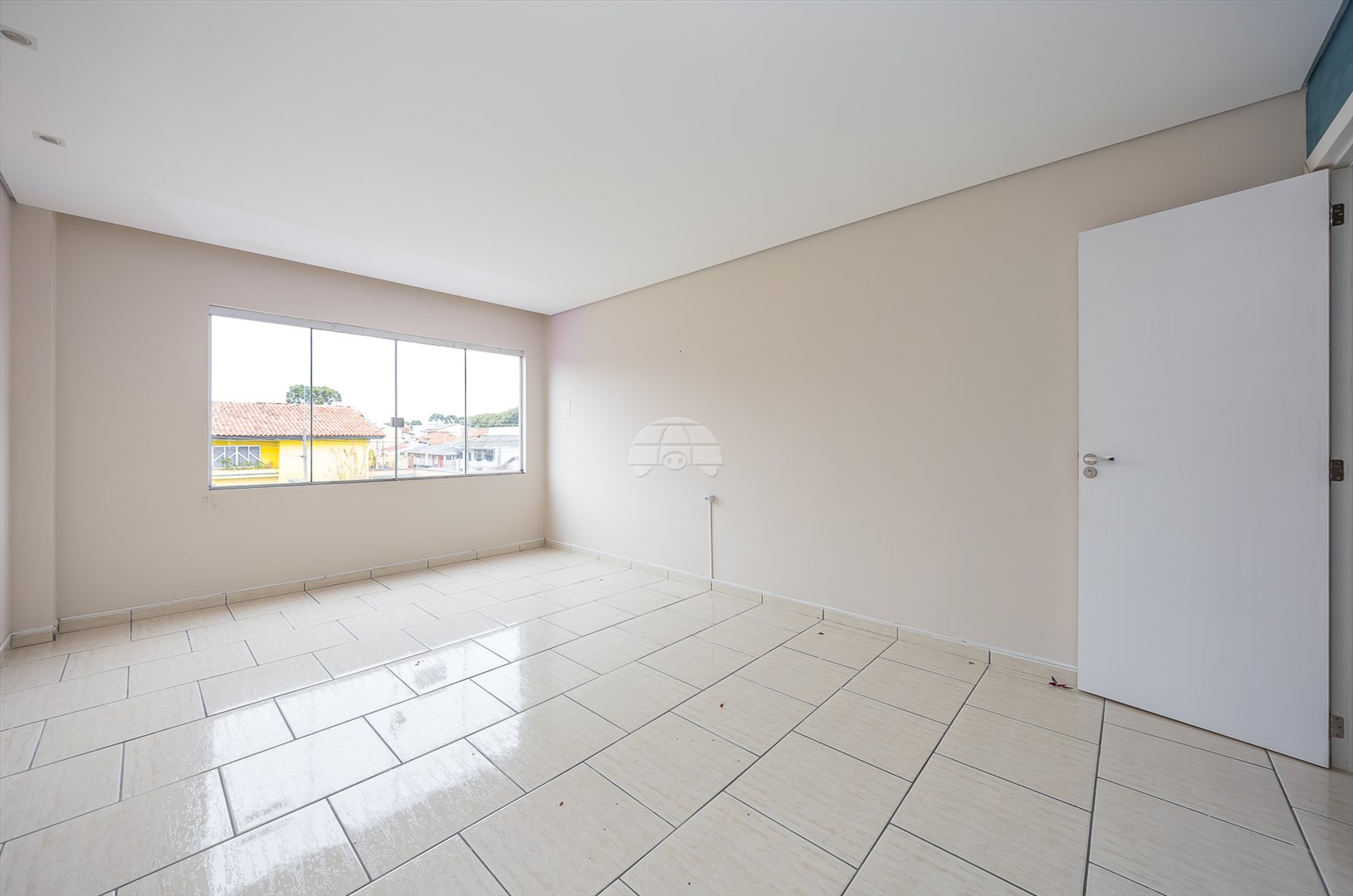 Sala/Conjunto Comercial para alugar em Jardim Das Américas, Curitiba — Portal Chave Fácil