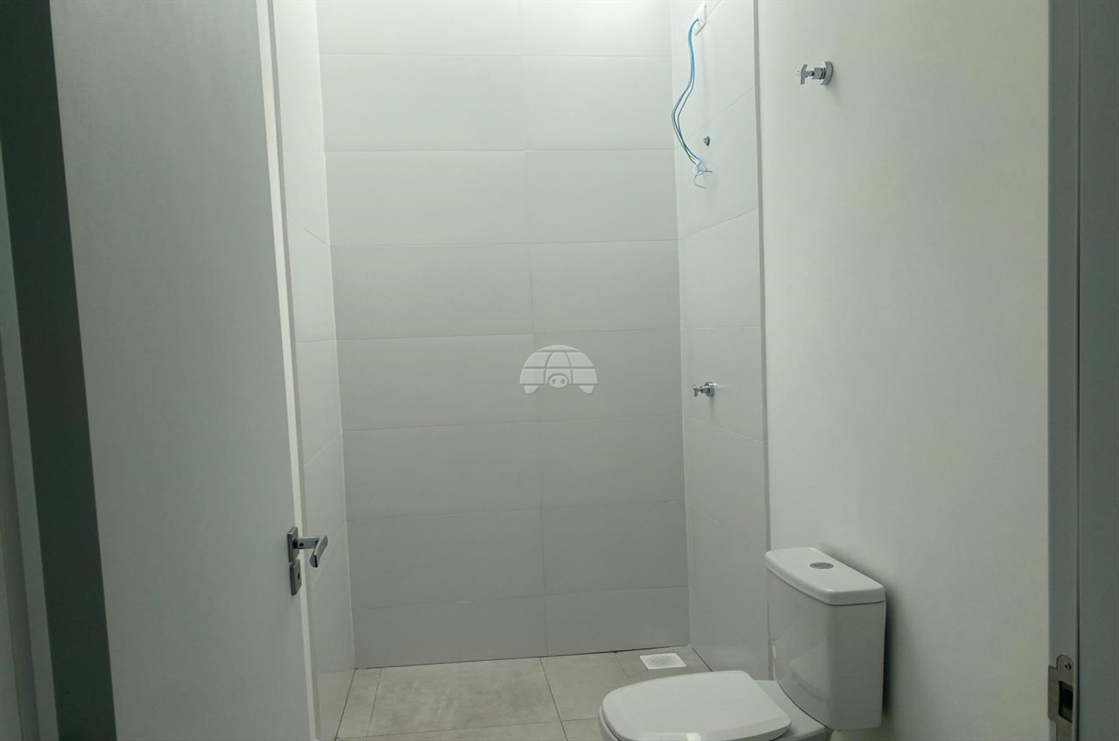 Casa à venda em Barra Do Saí, Itapoá — Portal Chave Fácil