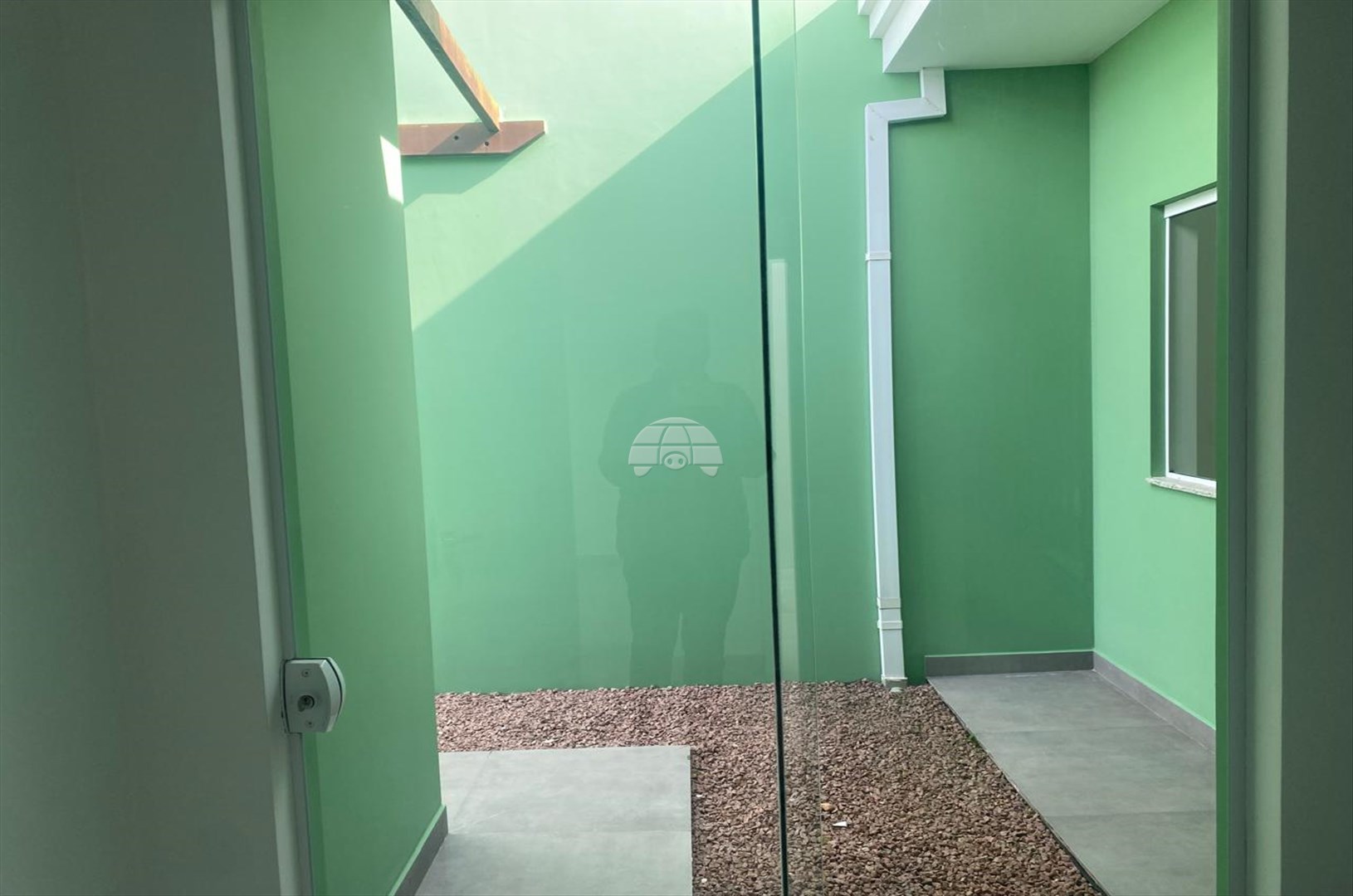 Casa à venda em Barra Do Saí, Itapoá — Portal Chave Fácil