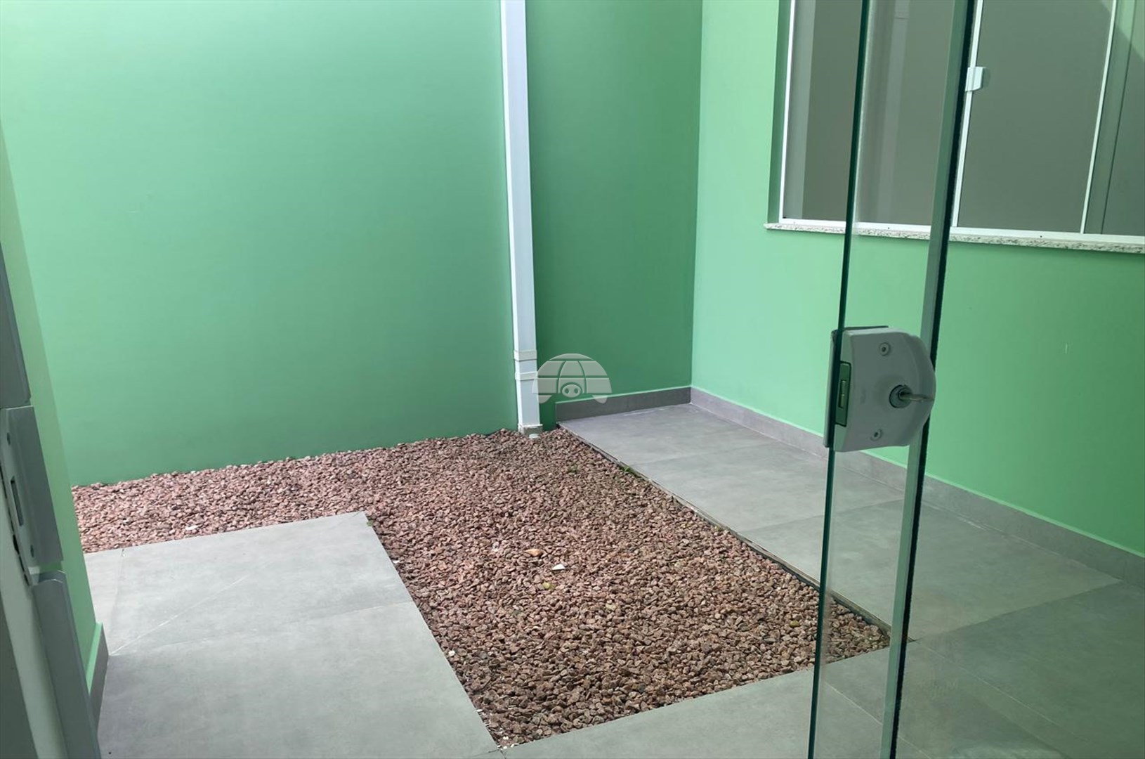 Casa à venda em Barra Do Saí, Itapoá — Portal Chave Fácil