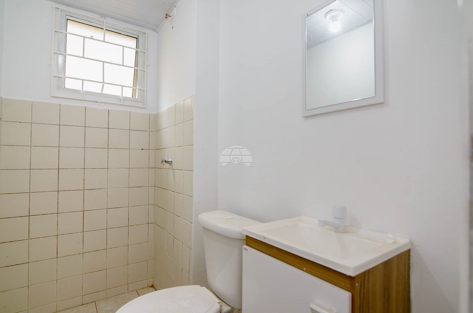Apartamento à venda em Guaraituba, Colombo — Portal Chave Fácil