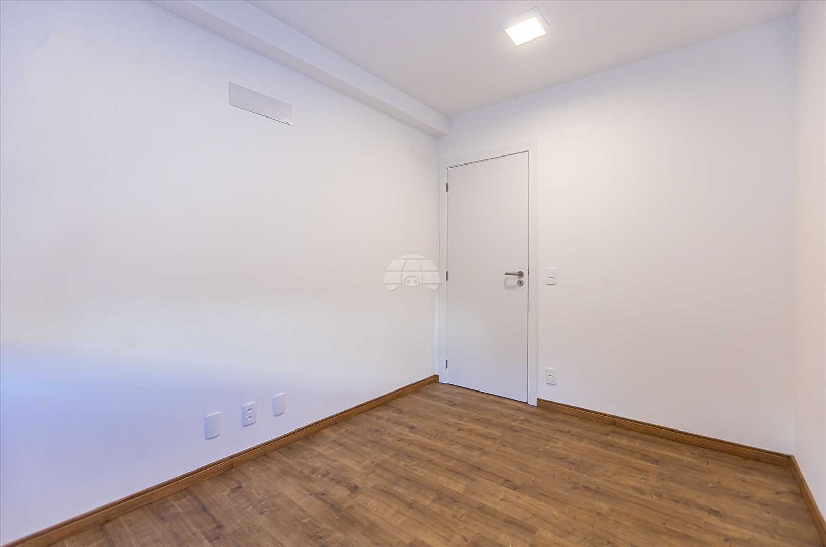 Apartamento Residencial para Venda no Bairro Boa Vista ref. 228588 (10 / 10)
