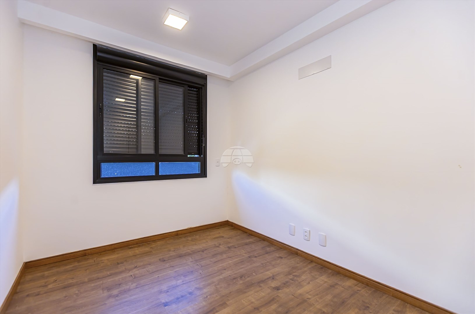 Apartamento Residencial para Venda no Bairro Boa Vista ref. 228588 (9 / 10)