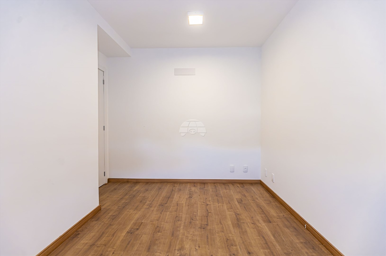 Apartamento à venda em Boa Vista, Curitiba — Portal Chave Fácil