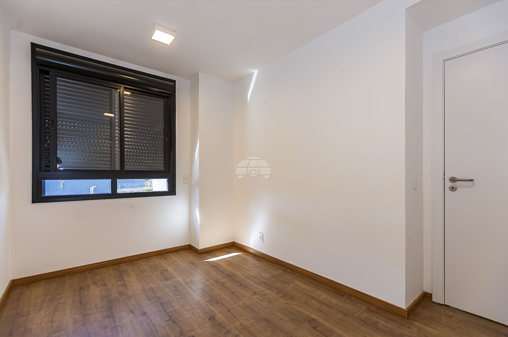 Apartamento Residencial para Venda no Bairro Boa Vista ref. 228588 (8 / 10)