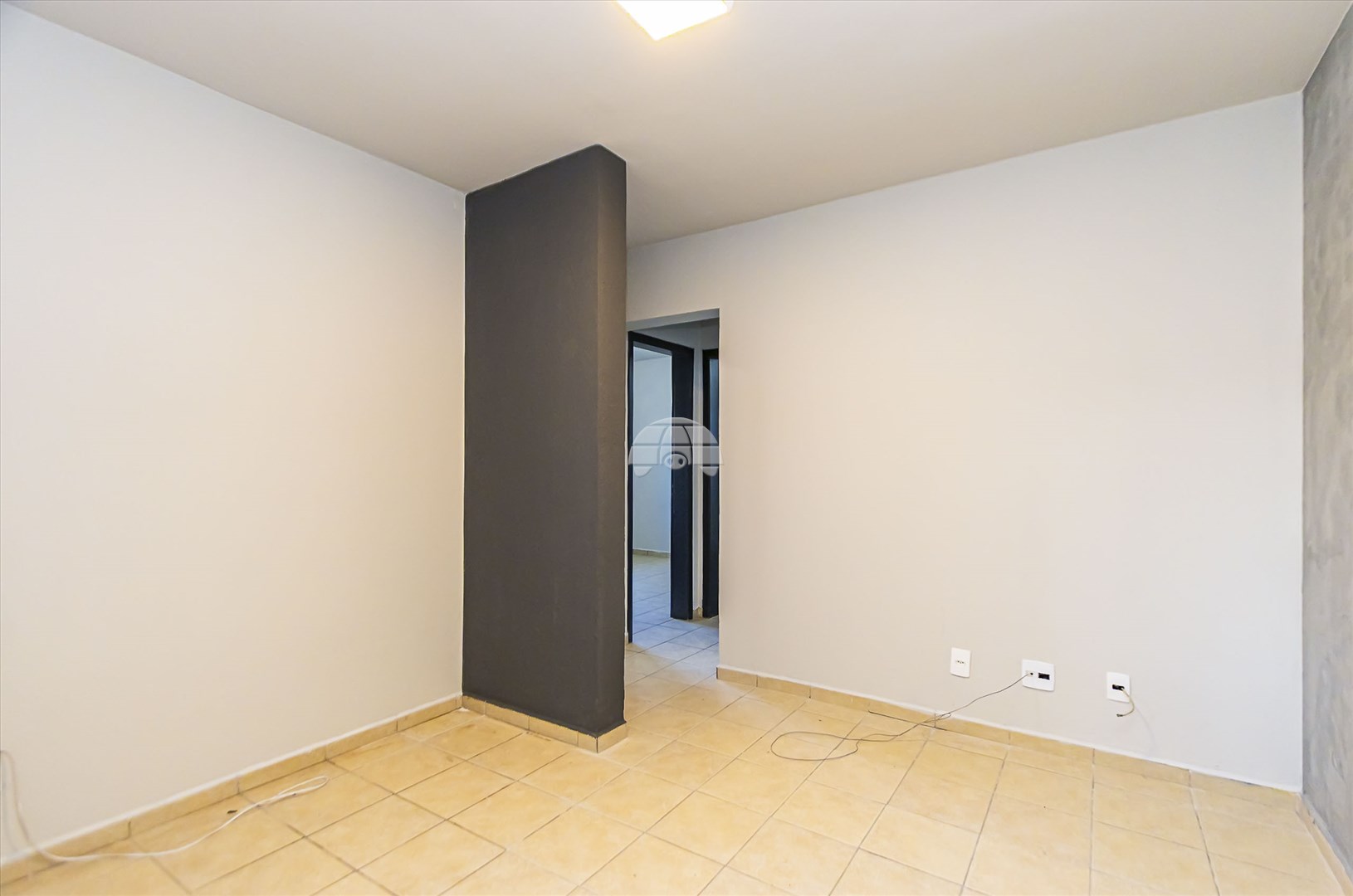 Apartamento à venda em Cajuru, Curitiba — Portal Chave Fácil