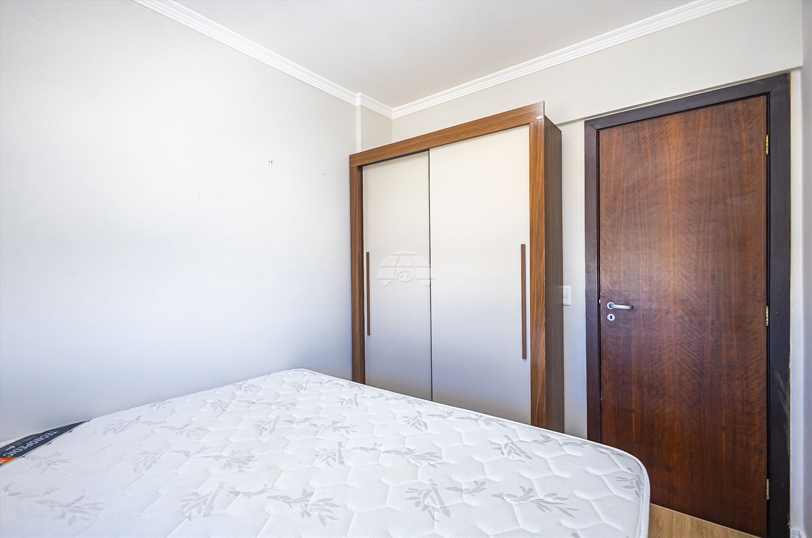 Apartamento à venda em Bacacheri, Curitiba — Portal Chave Fácil
