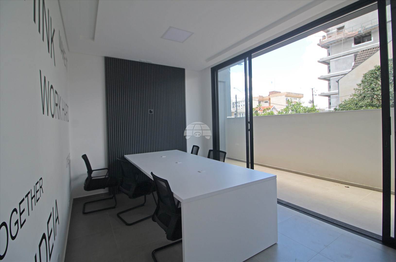 Studio Residencial para Locação no Bairro Boa Vista ref. 109158 (10 / 10)