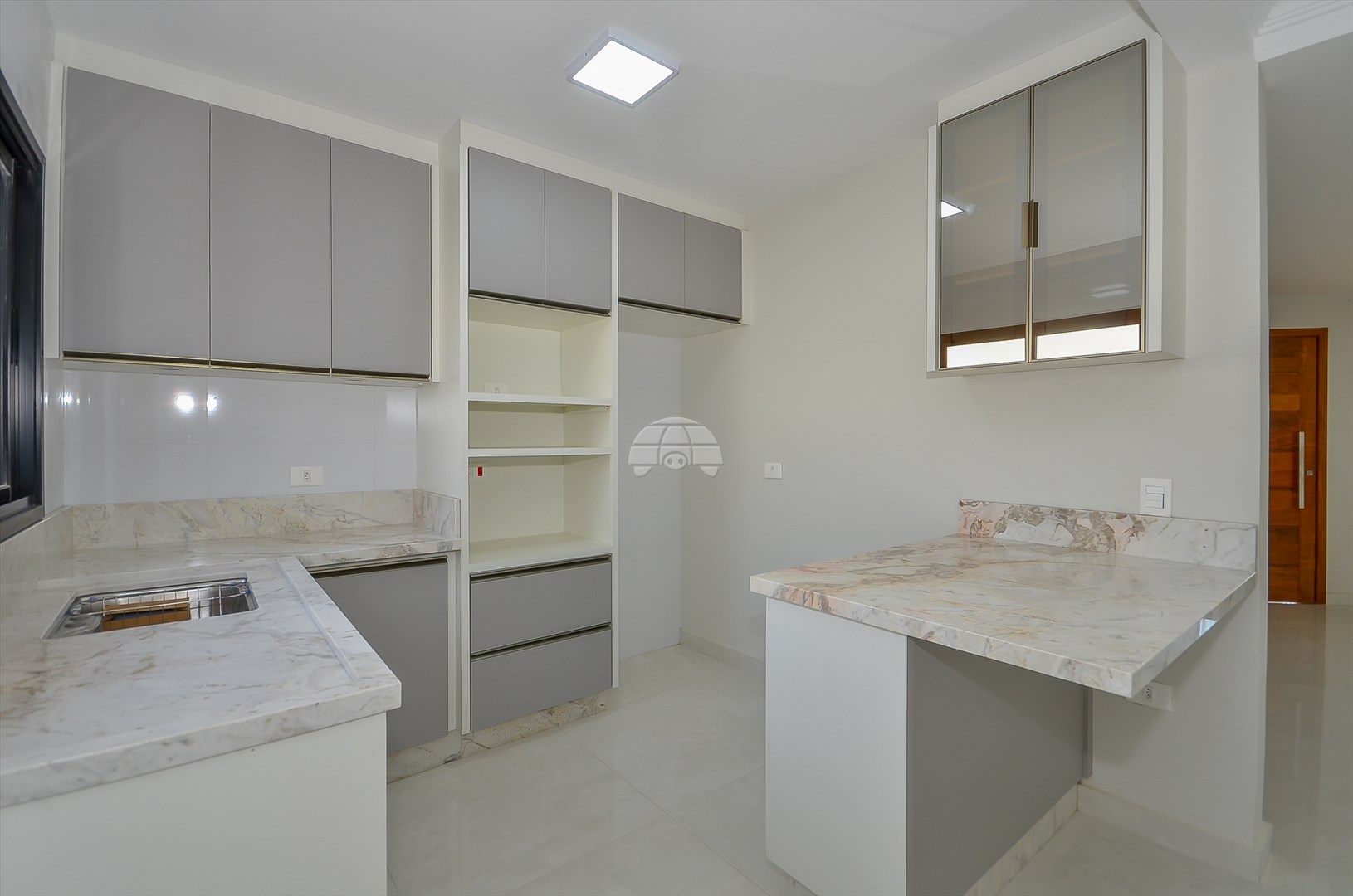 Sobrado Residencial para Venda no Bairro Boa Vista ref. 228622 (10 / 10)