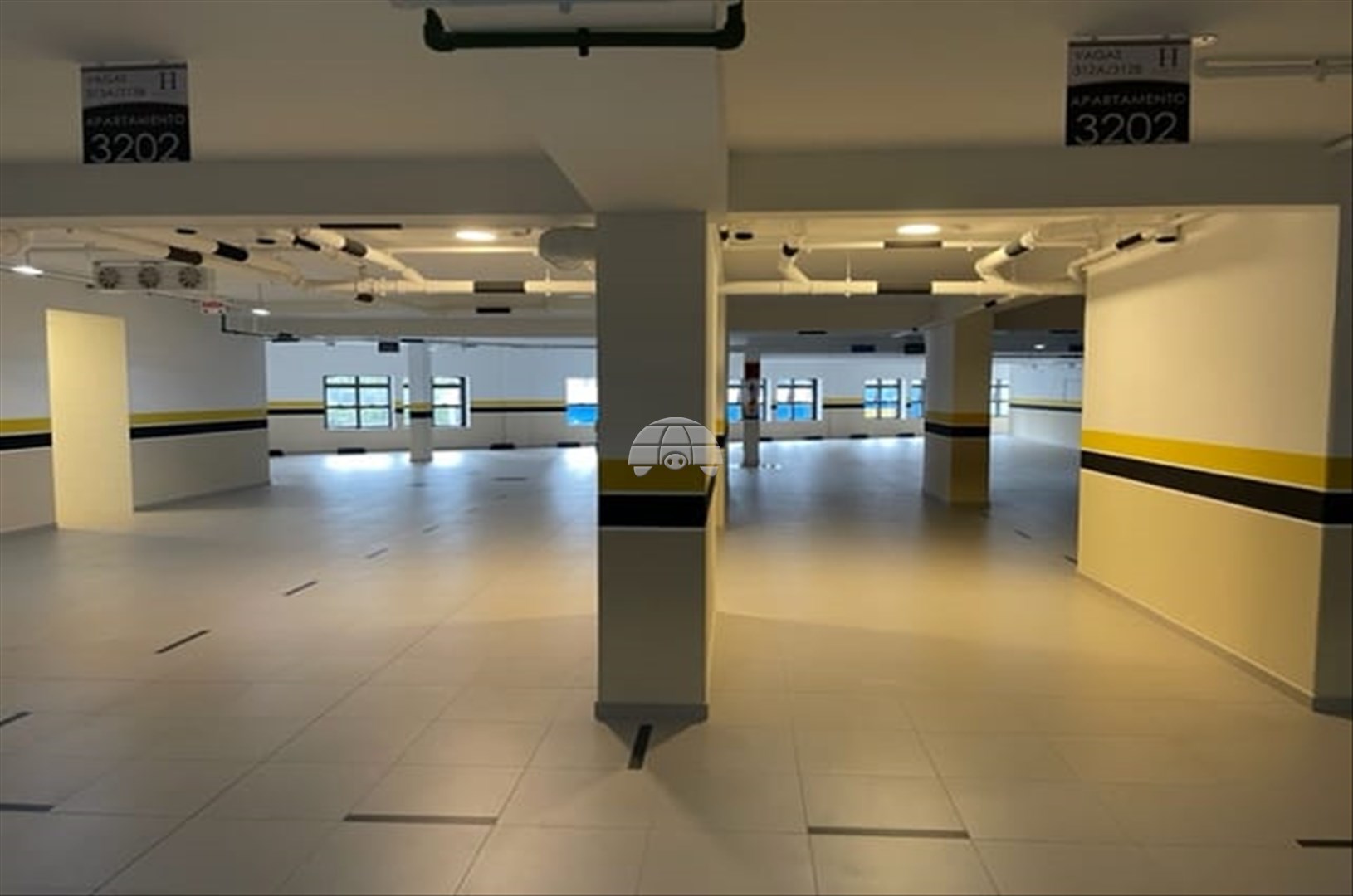 Cobertura à venda em Centro, Balneário Camboriú — Portal Chave Fácil