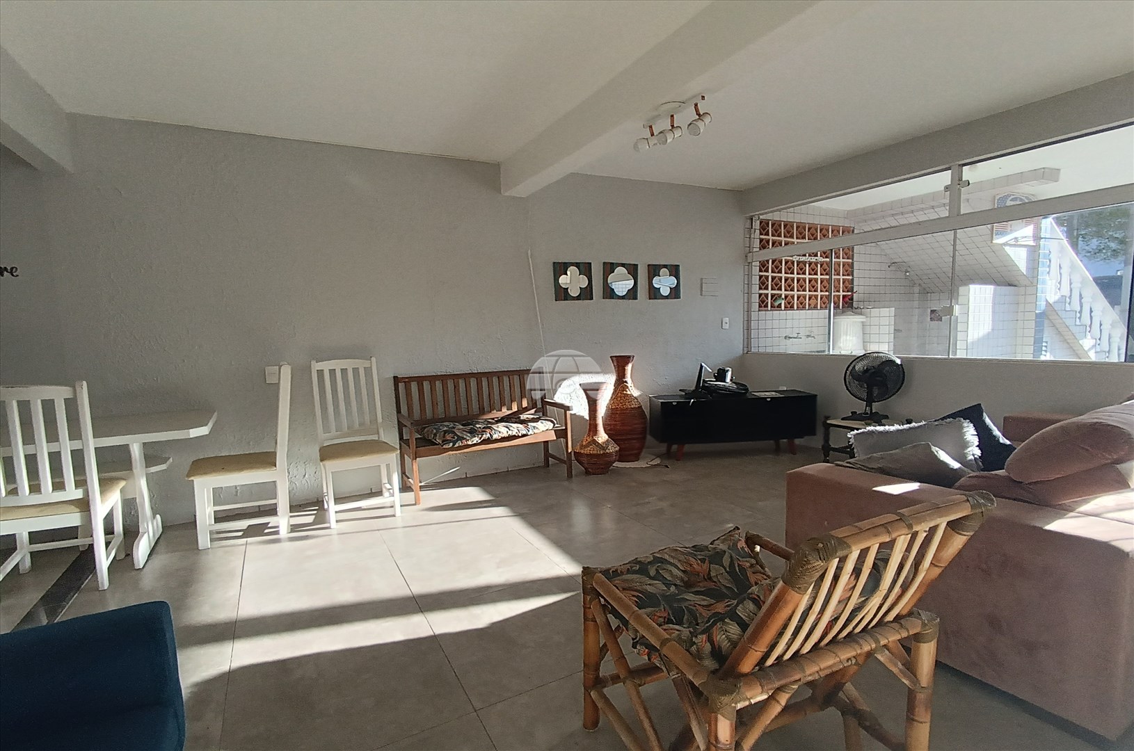 Apartamento à venda em Balneário Itapema Do Norte, Itapoá — Portal Chave Fácil