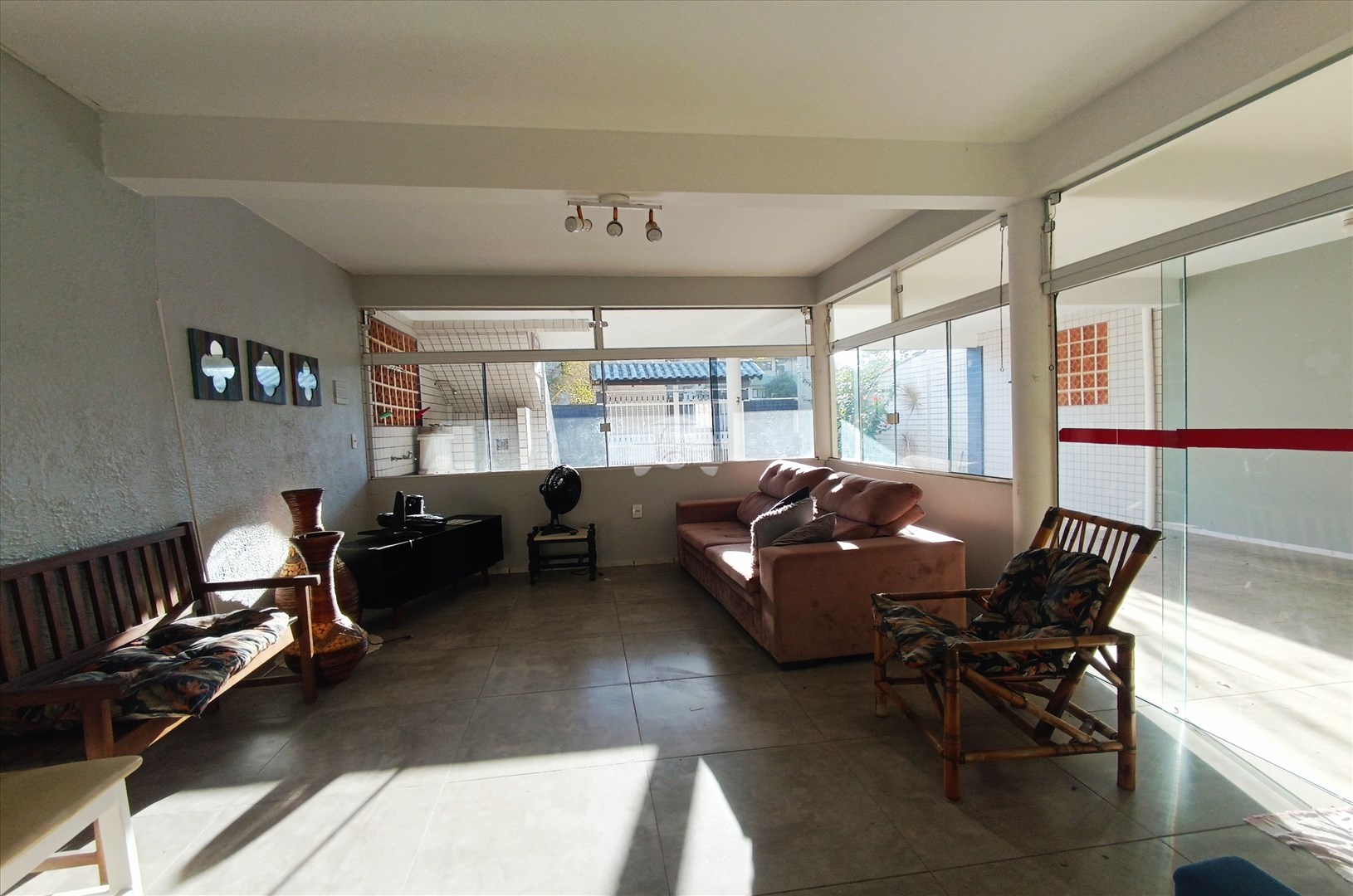 Apartamento à venda em Balneário Itapema Do Norte, Itapoá — Portal Chave Fácil